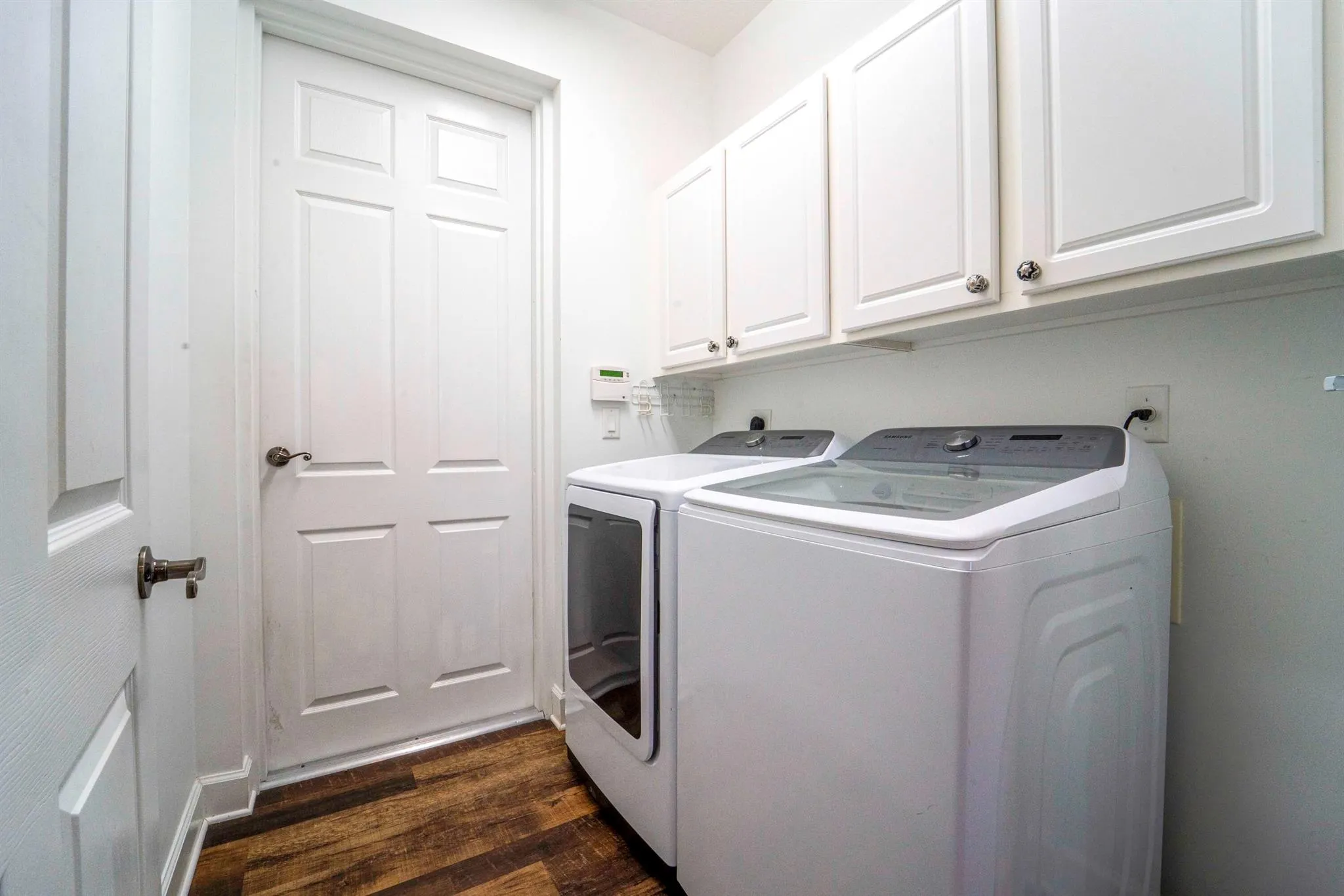 2320 Water Oak Court SW, #113