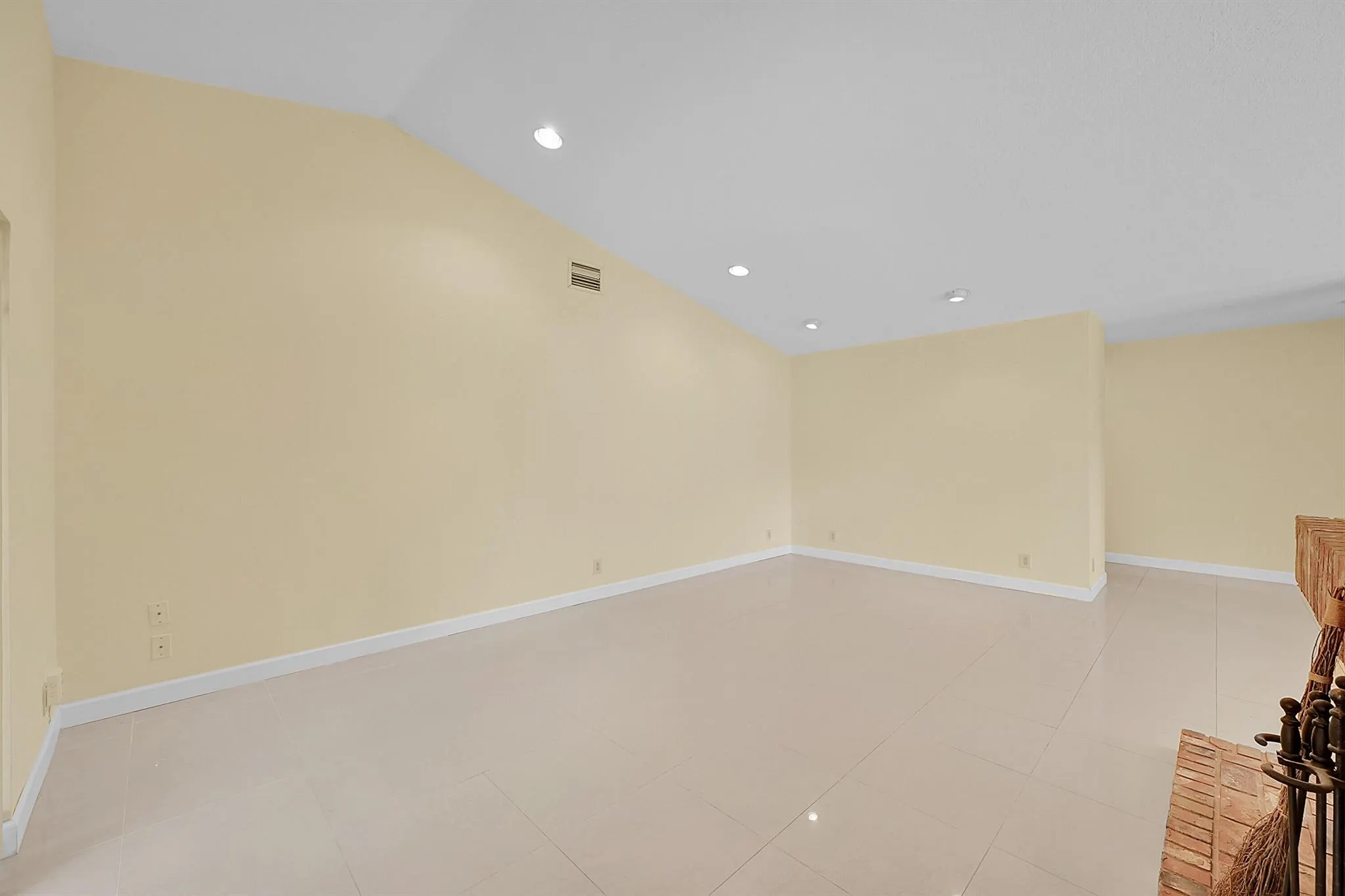 6820 Allegre Court