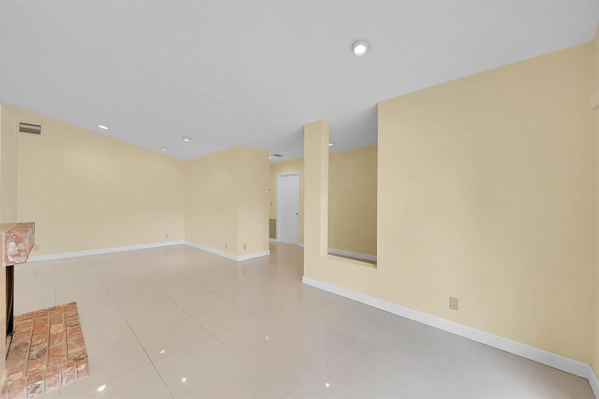 6820 Allegre Court