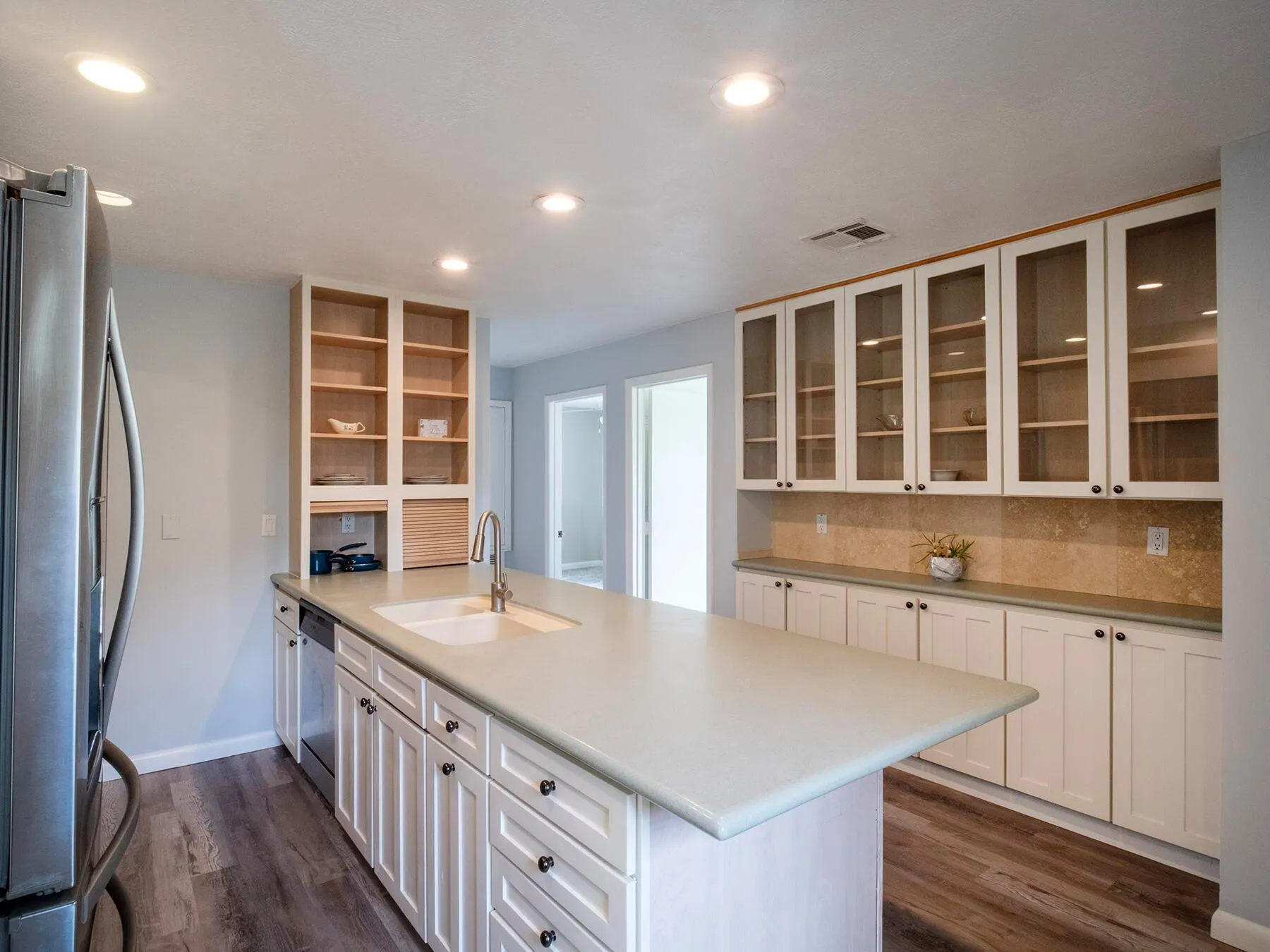 1287 SW Sunset Trail
