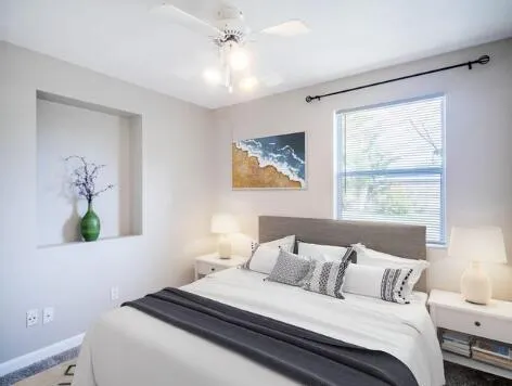 1287 SW Sunset Trail
