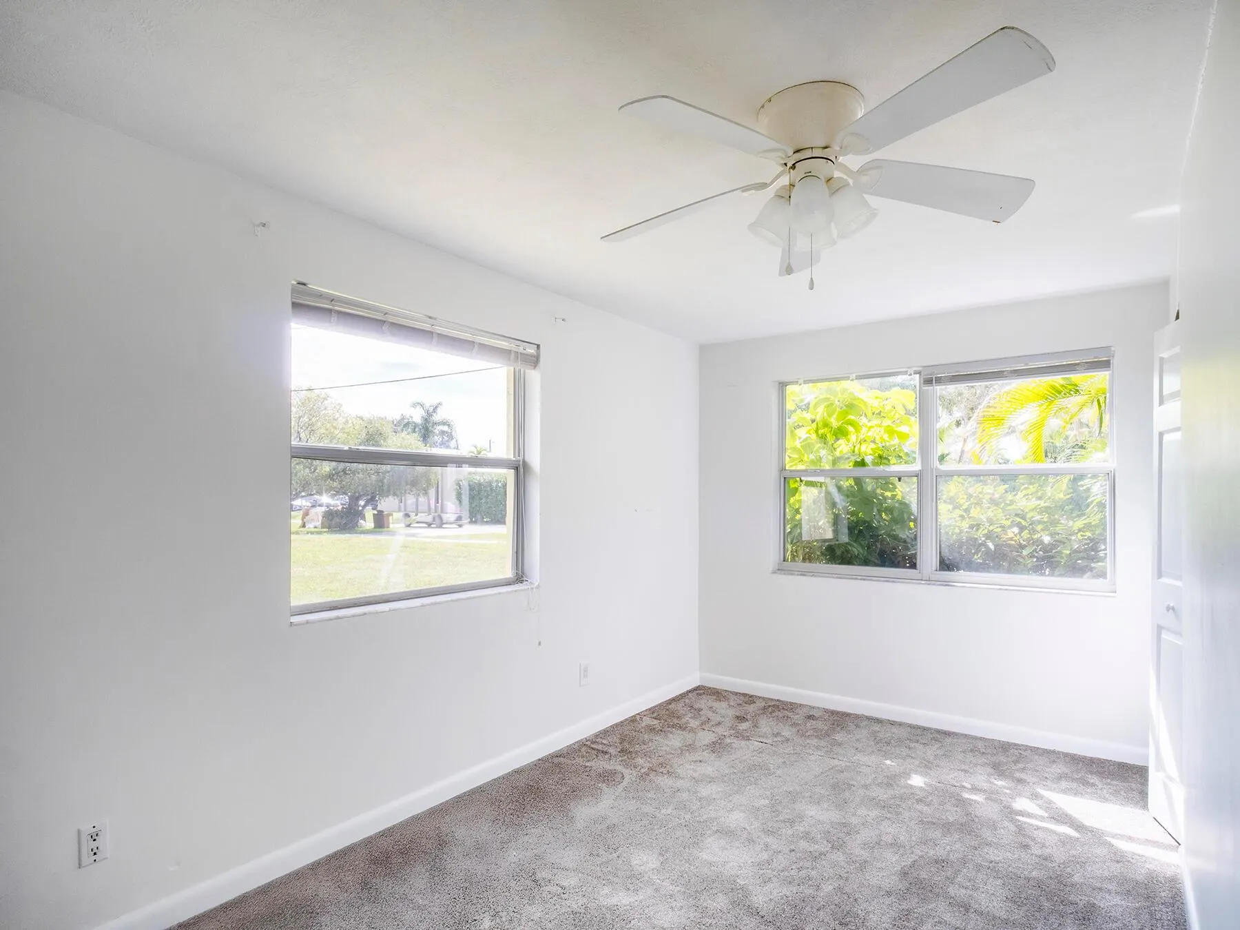 1287 SW Sunset Trail