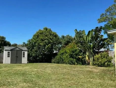 1287 SW Sunset Trail