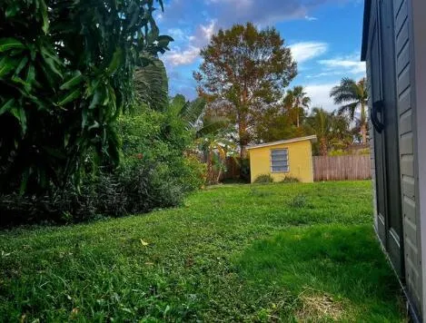 1287 SW Sunset Trail