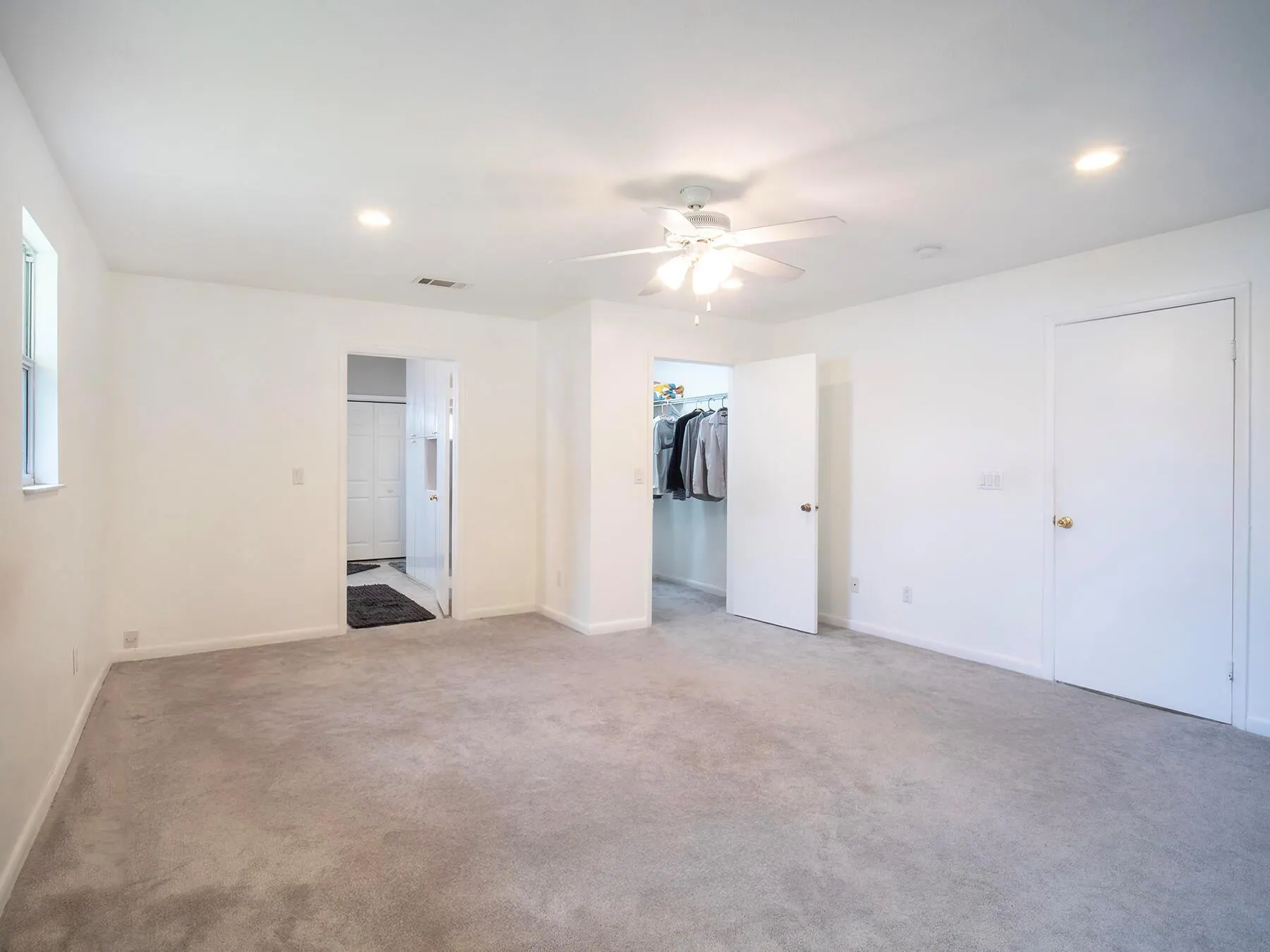 1287 SW Sunset Trail