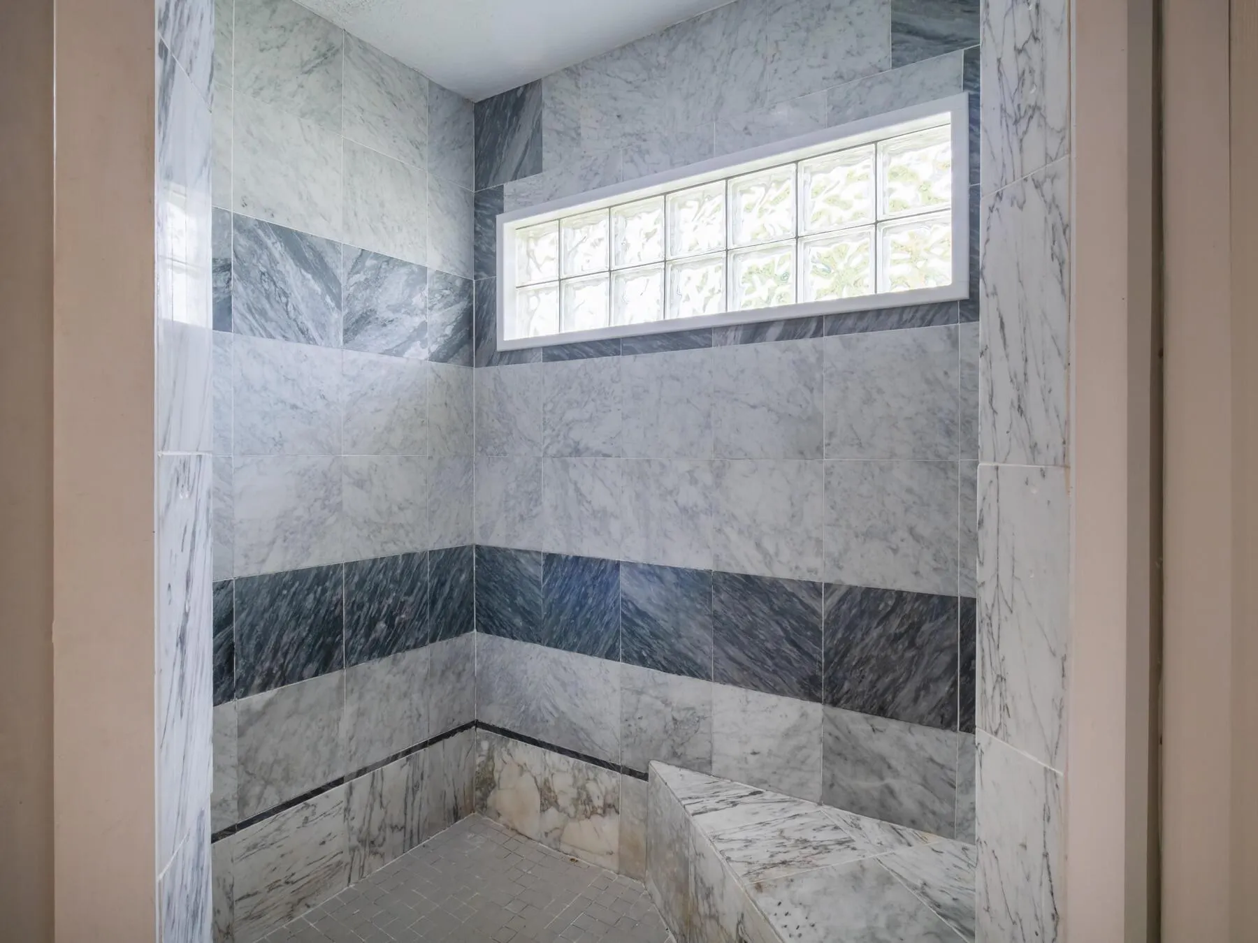 1287 SW Sunset Trail