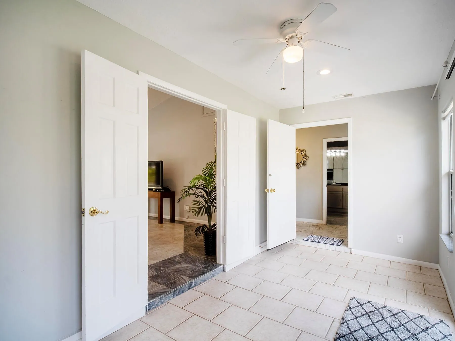 1287 SW Sunset Trail