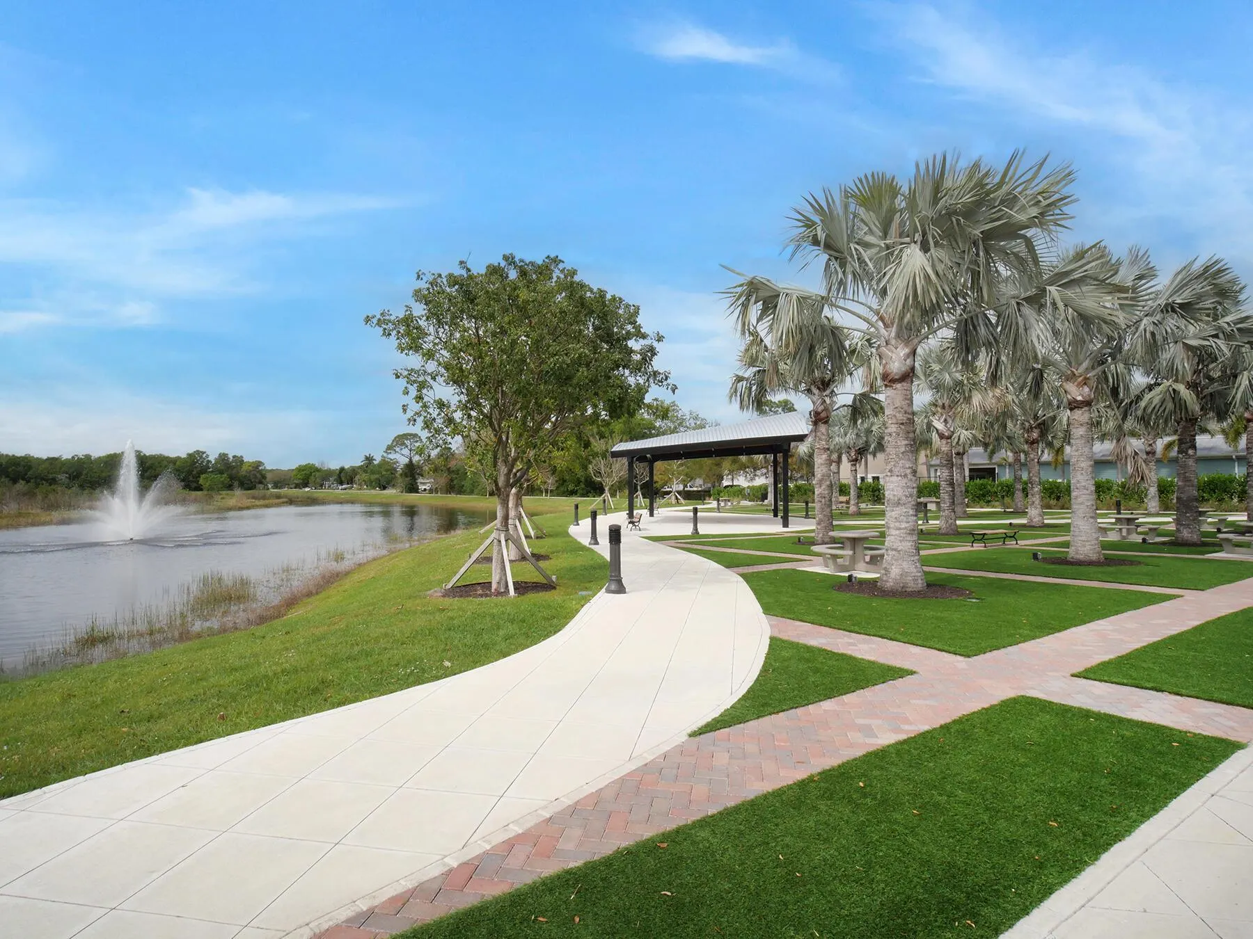 1287 SW Sunset Trail