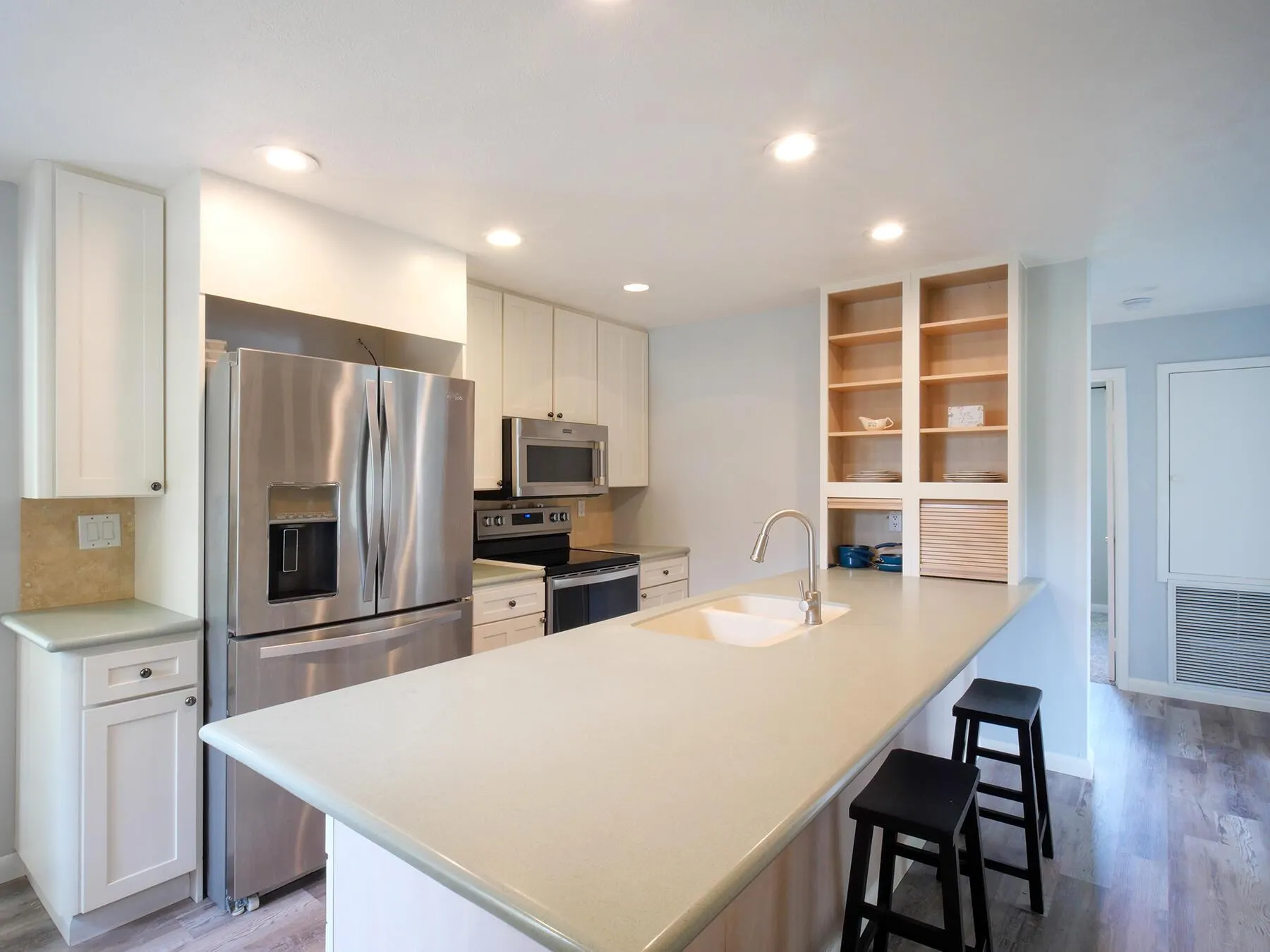 1287 SW Sunset Trail