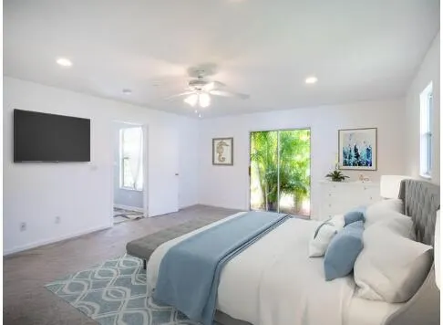 1287 SW Sunset Trail