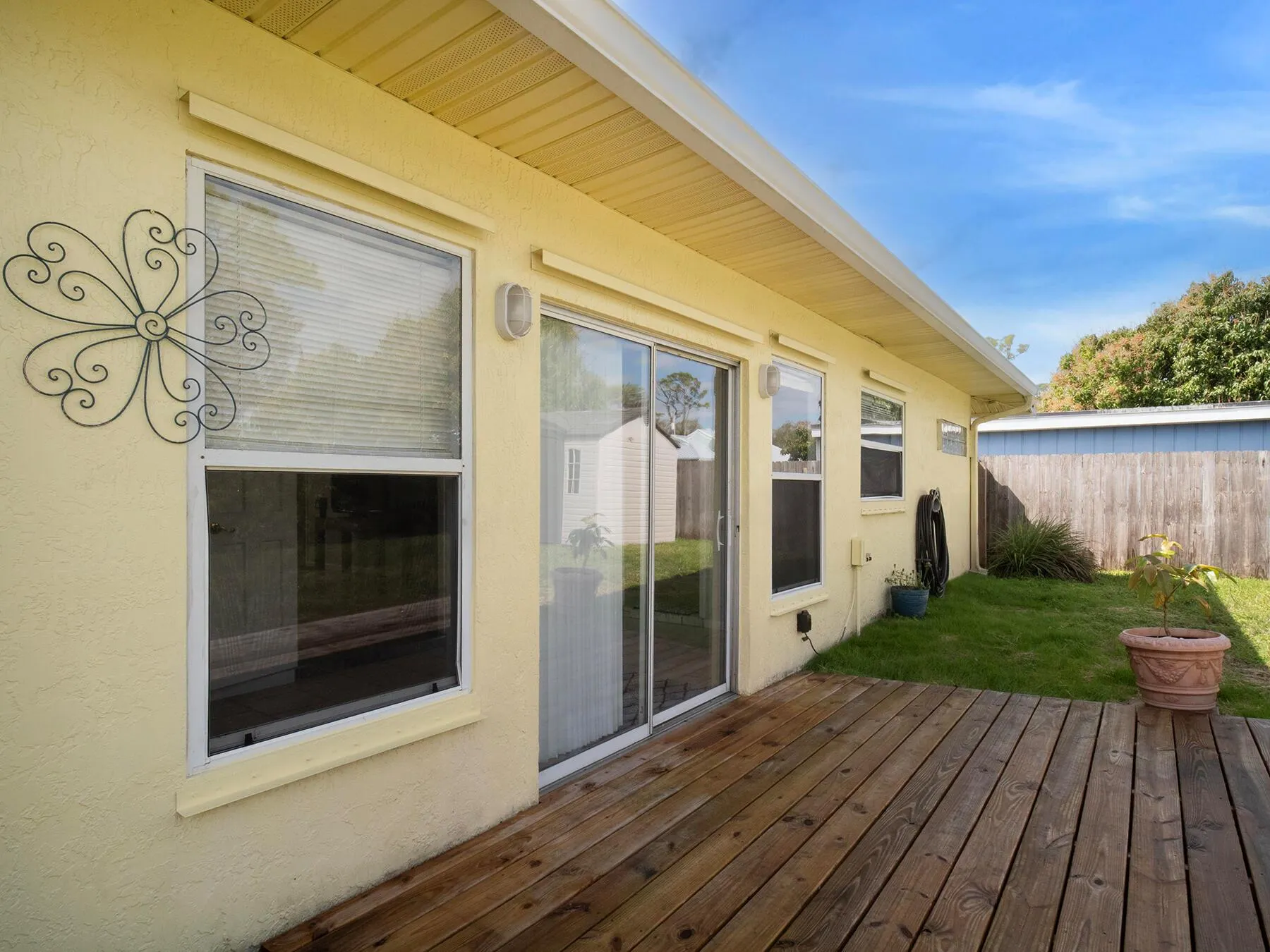 1287 SW Sunset Trail
