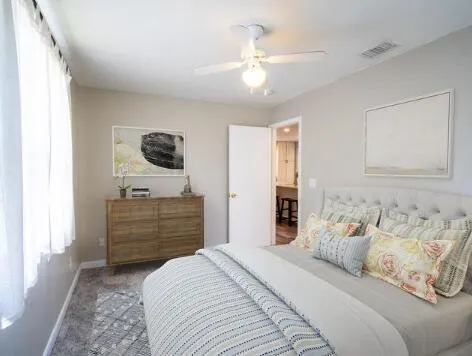 1287 SW Sunset Trail