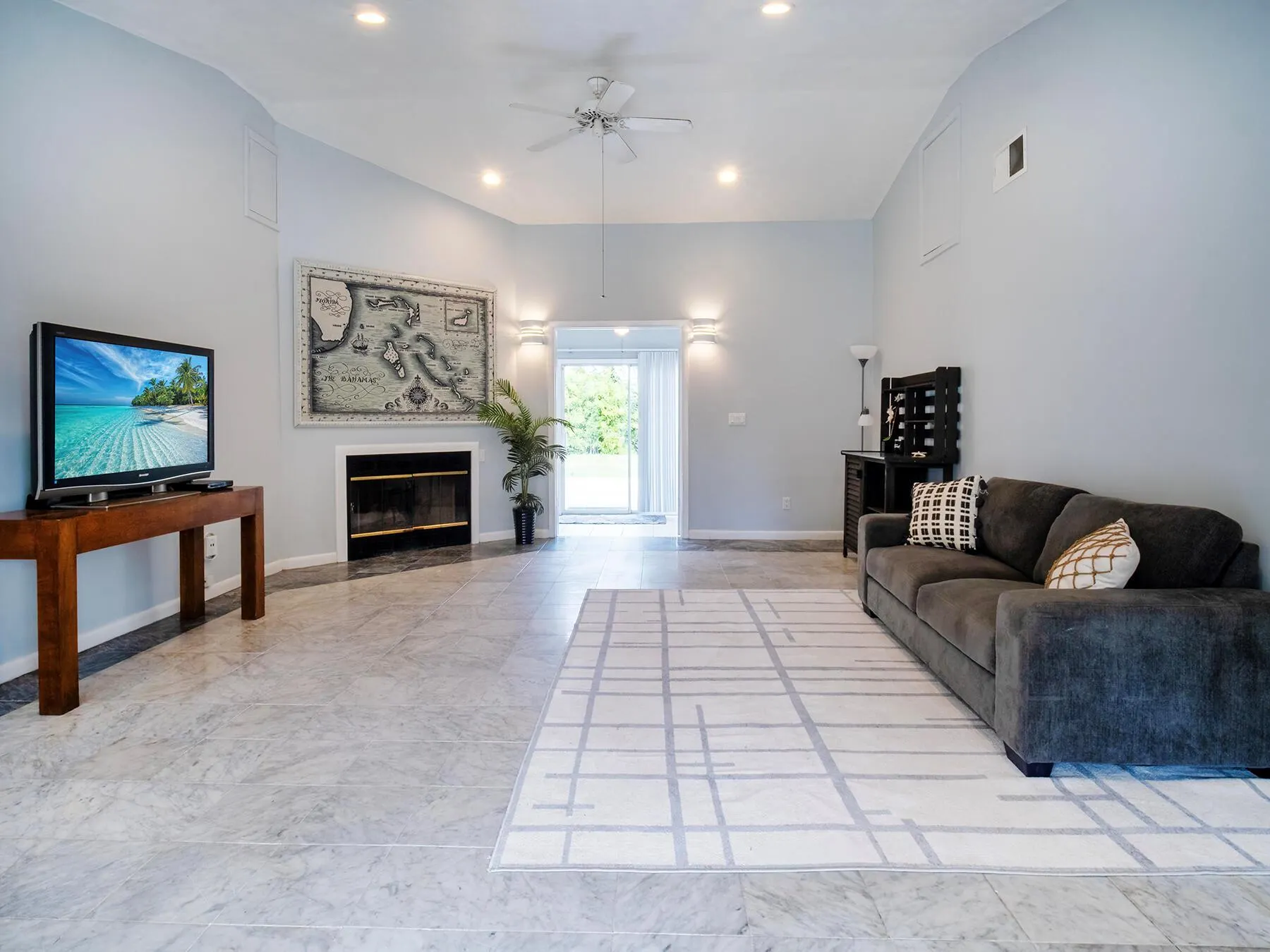 1287 SW Sunset Trail