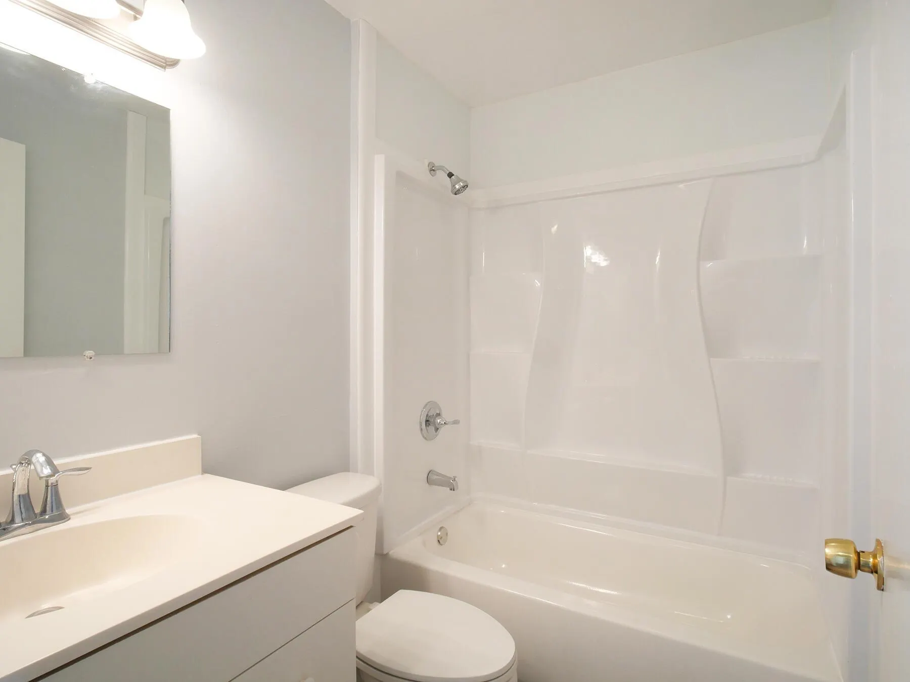 1287 SW Sunset Trail