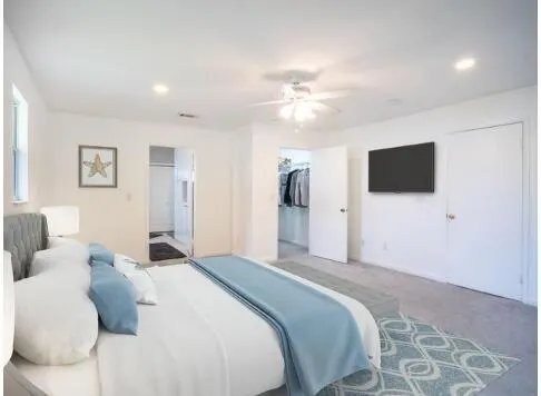 1287 SW Sunset Trail