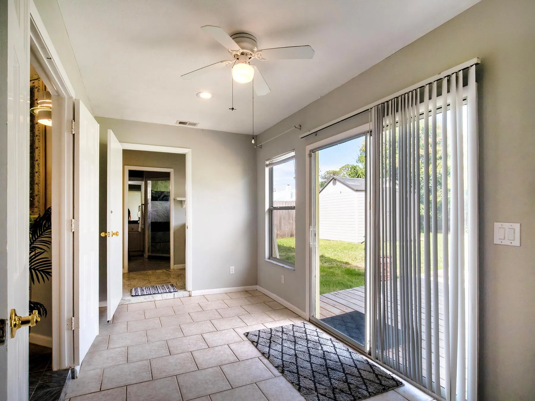 1287 SW Sunset Trail