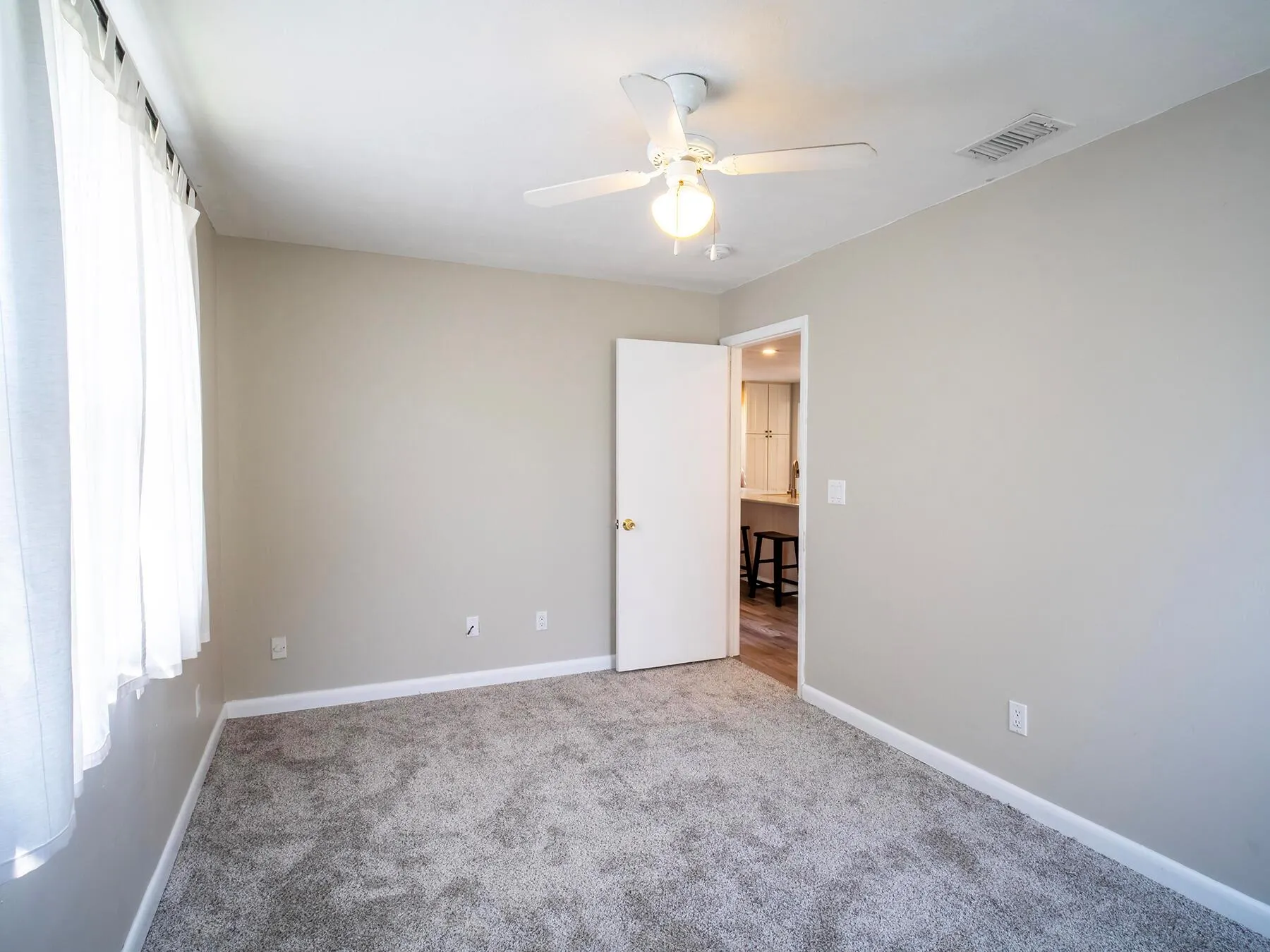 1287 SW Sunset Trail