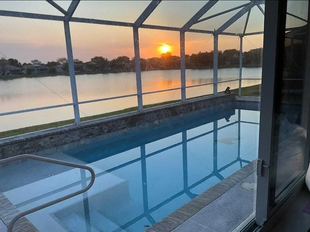 9271 Heron Cove Drive