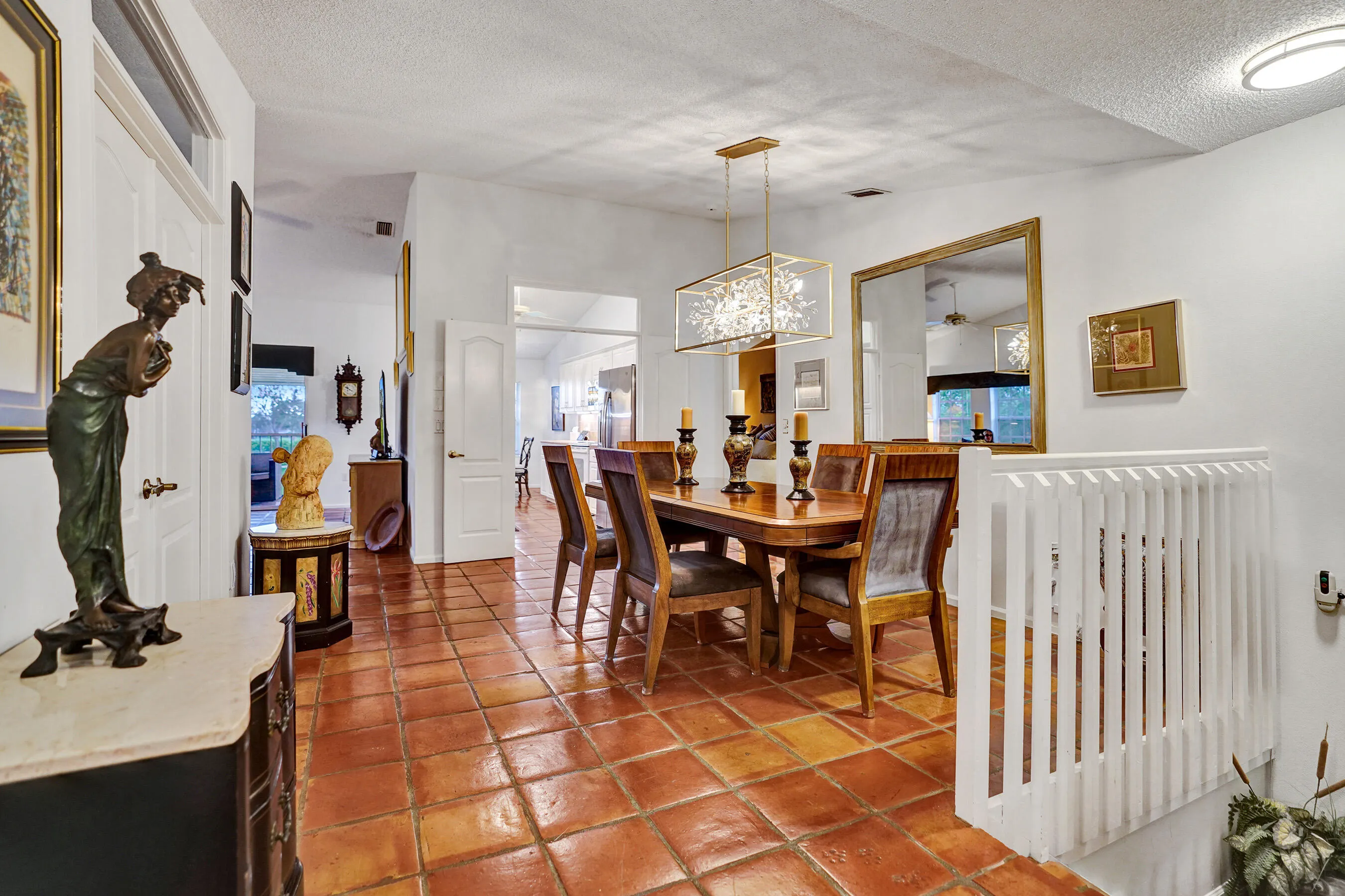 10303 N Andover Coach Lane, #B1