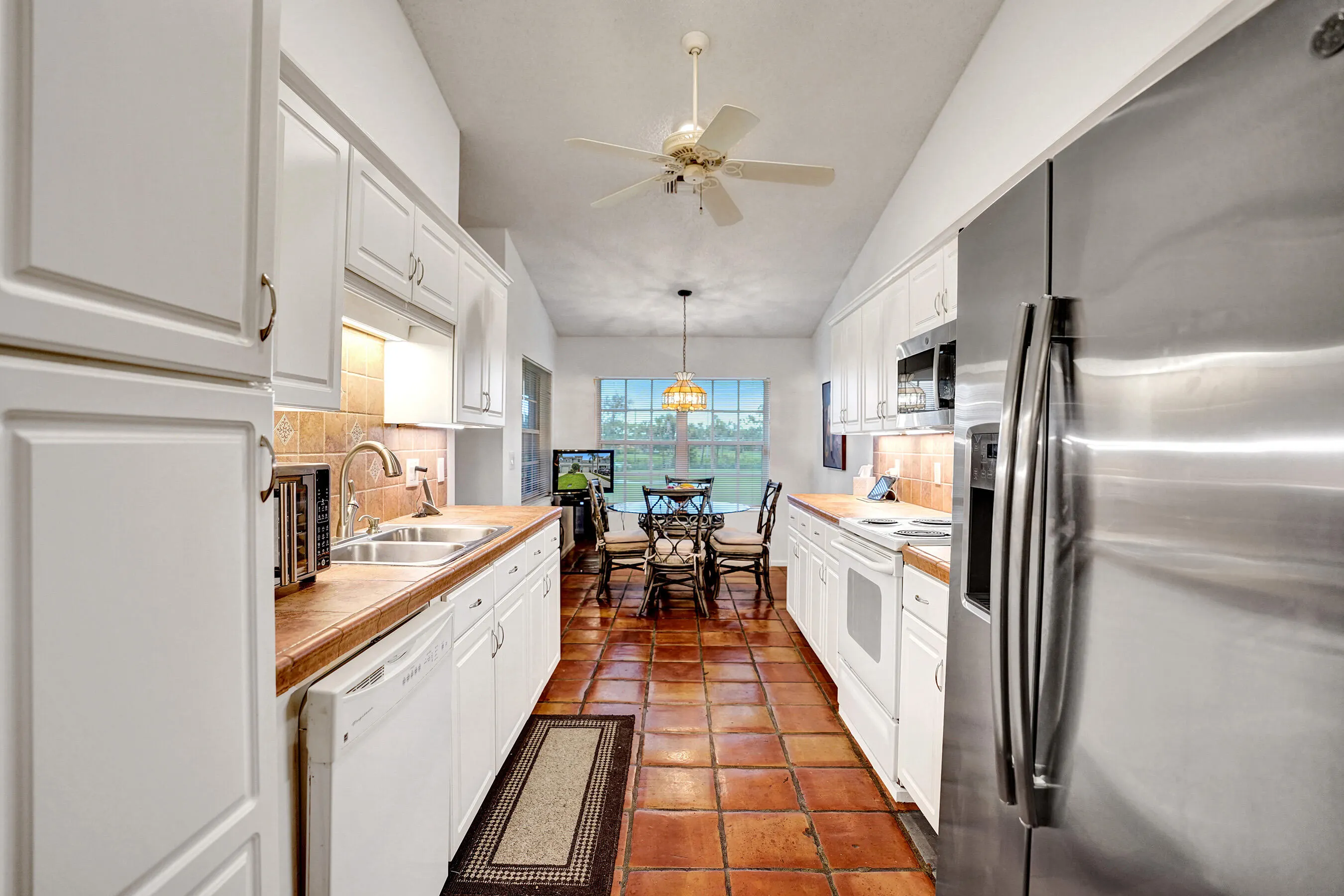 10303 N Andover Coach Lane, #B1