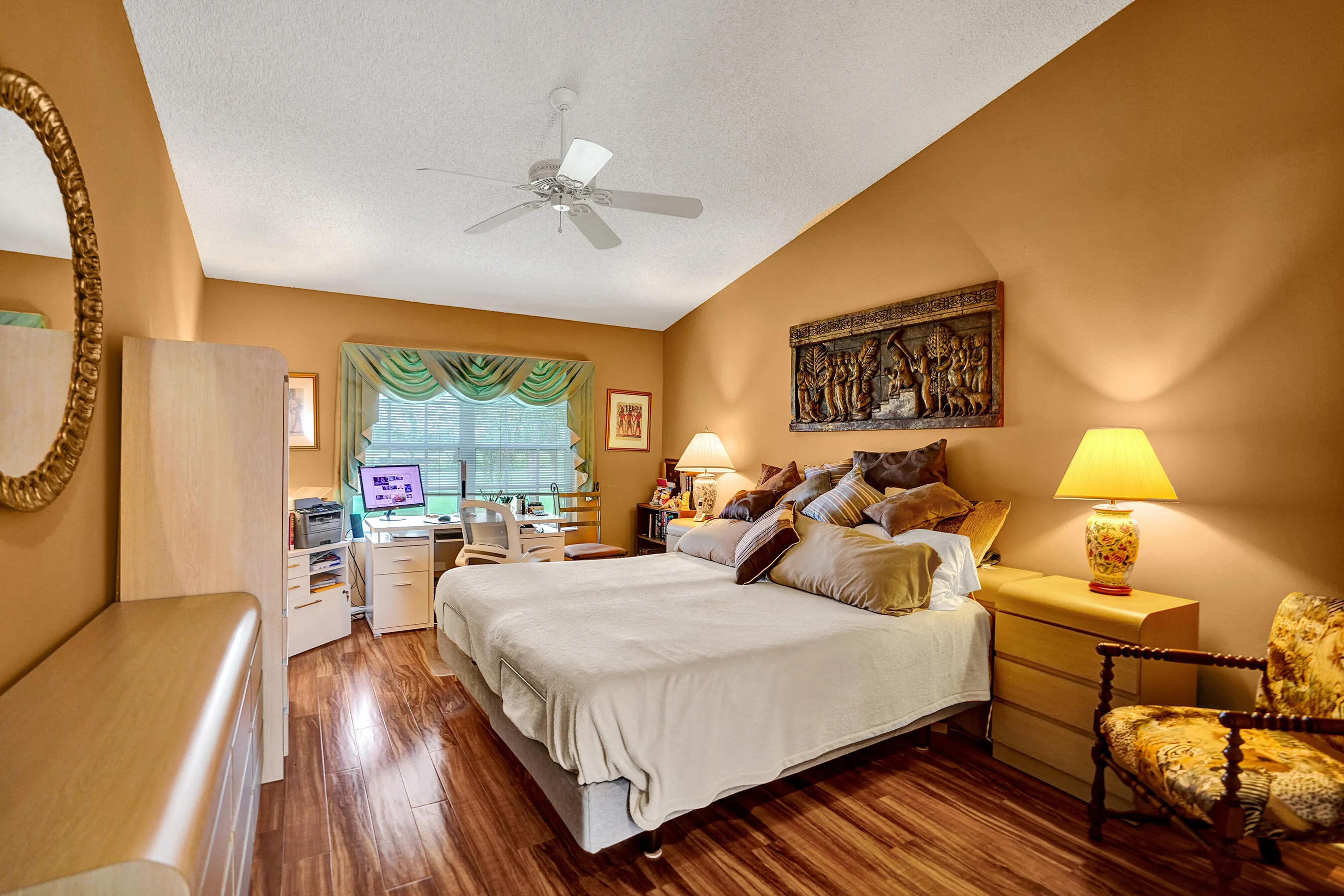 10303 N Andover Coach Lane, #B1
