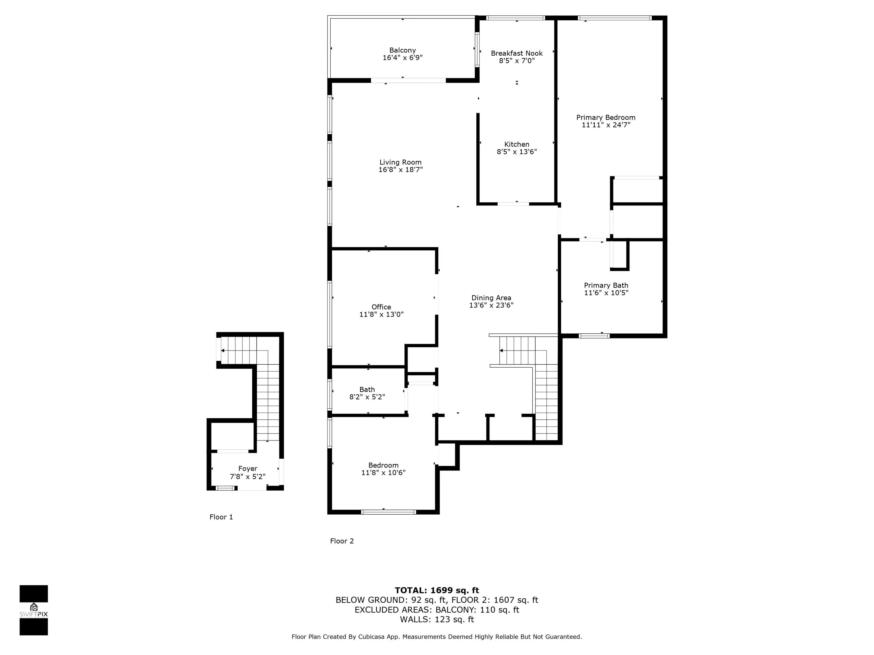 10303 N Andover Coach Lane, #B1