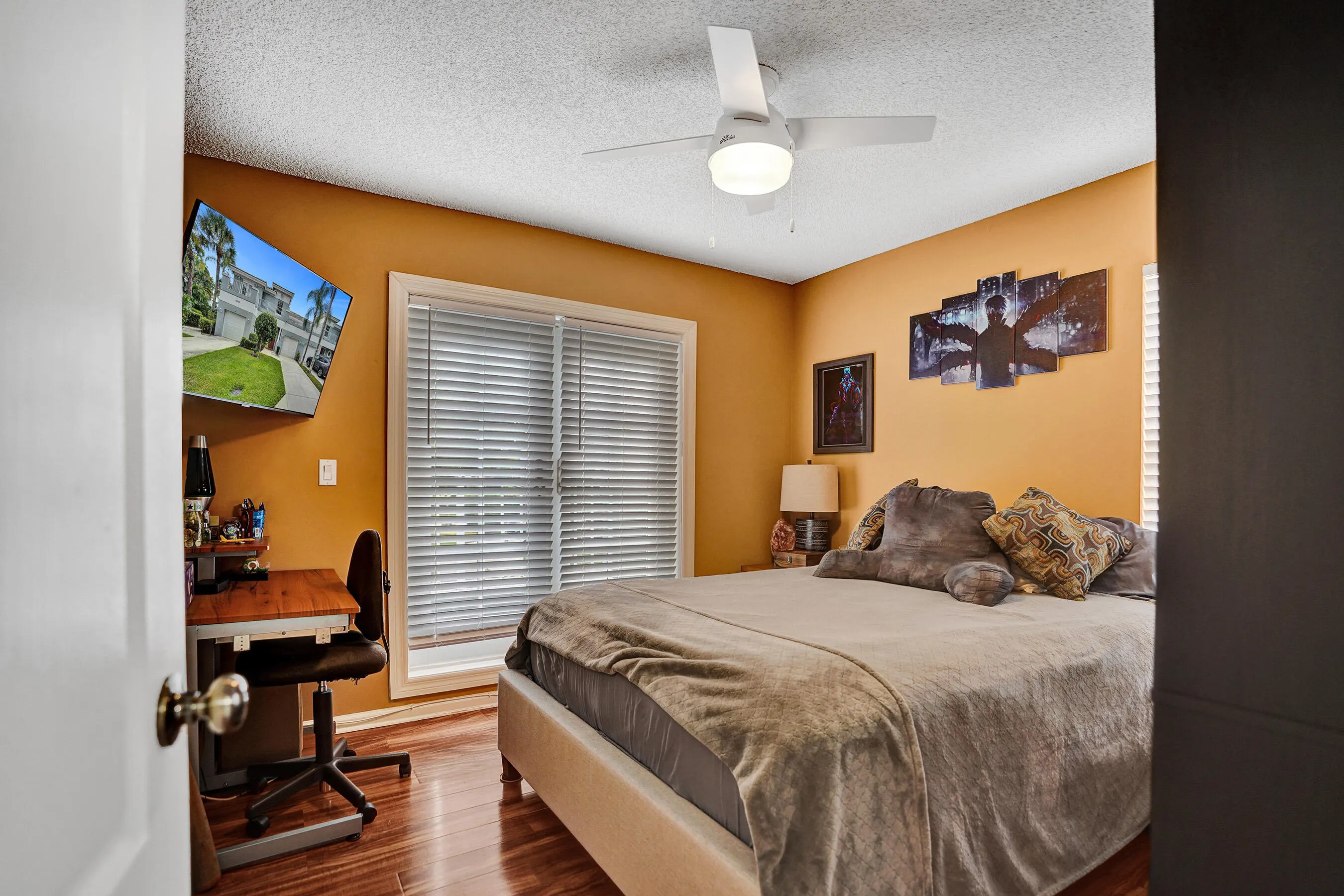 10303 N Andover Coach Lane, #B1