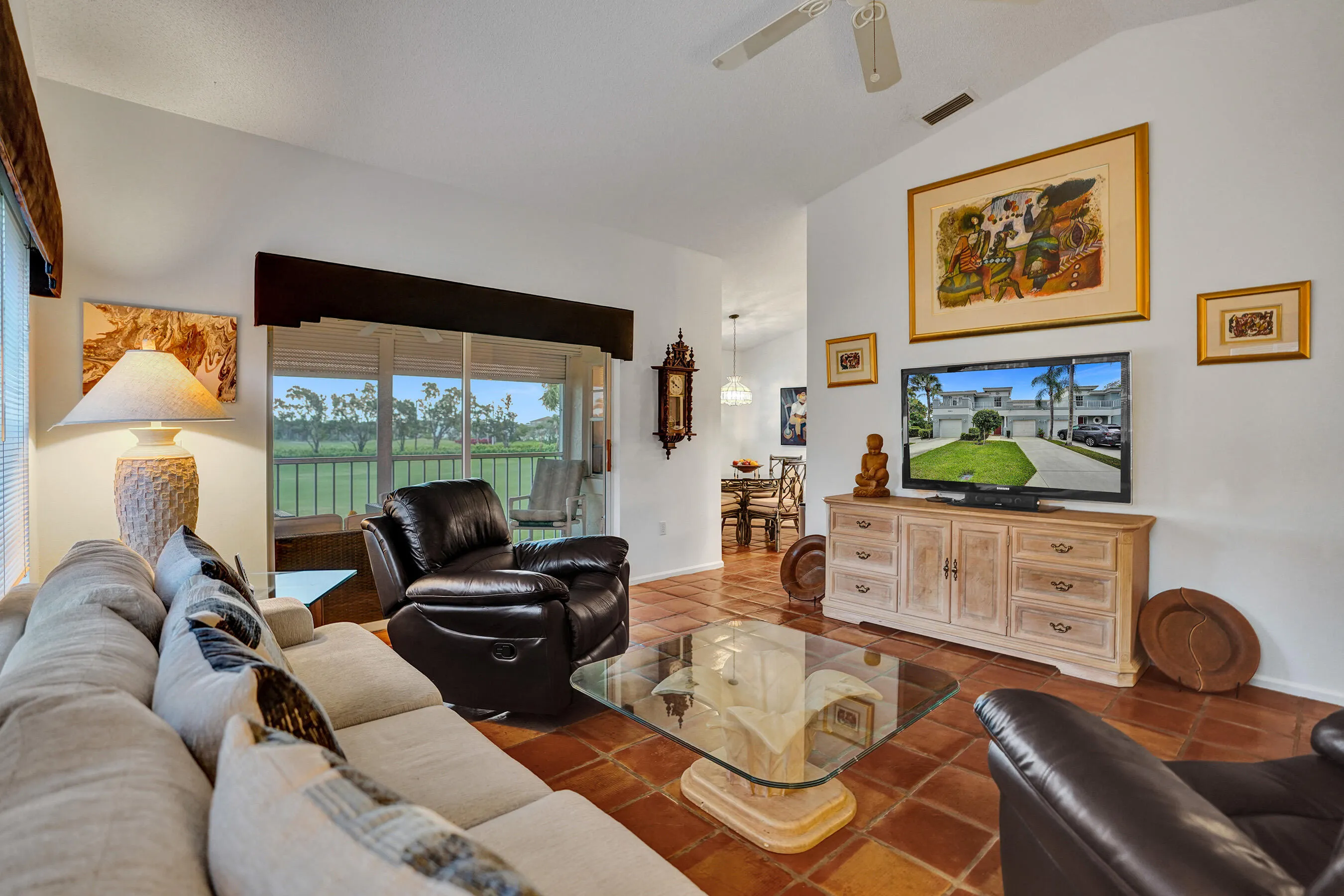 10303 N Andover Coach Lane, #B1