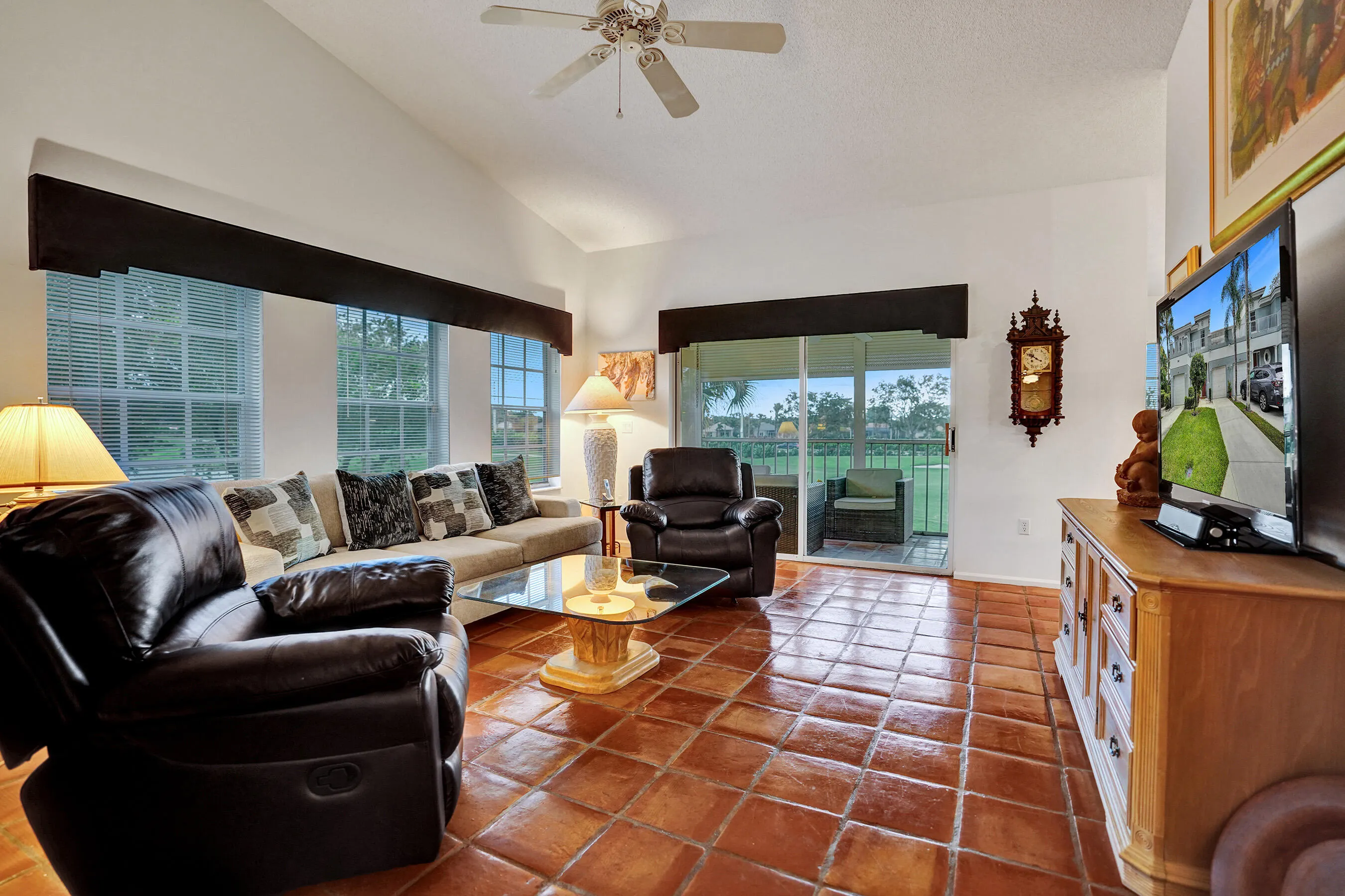 10303 N Andover Coach Lane, #B1