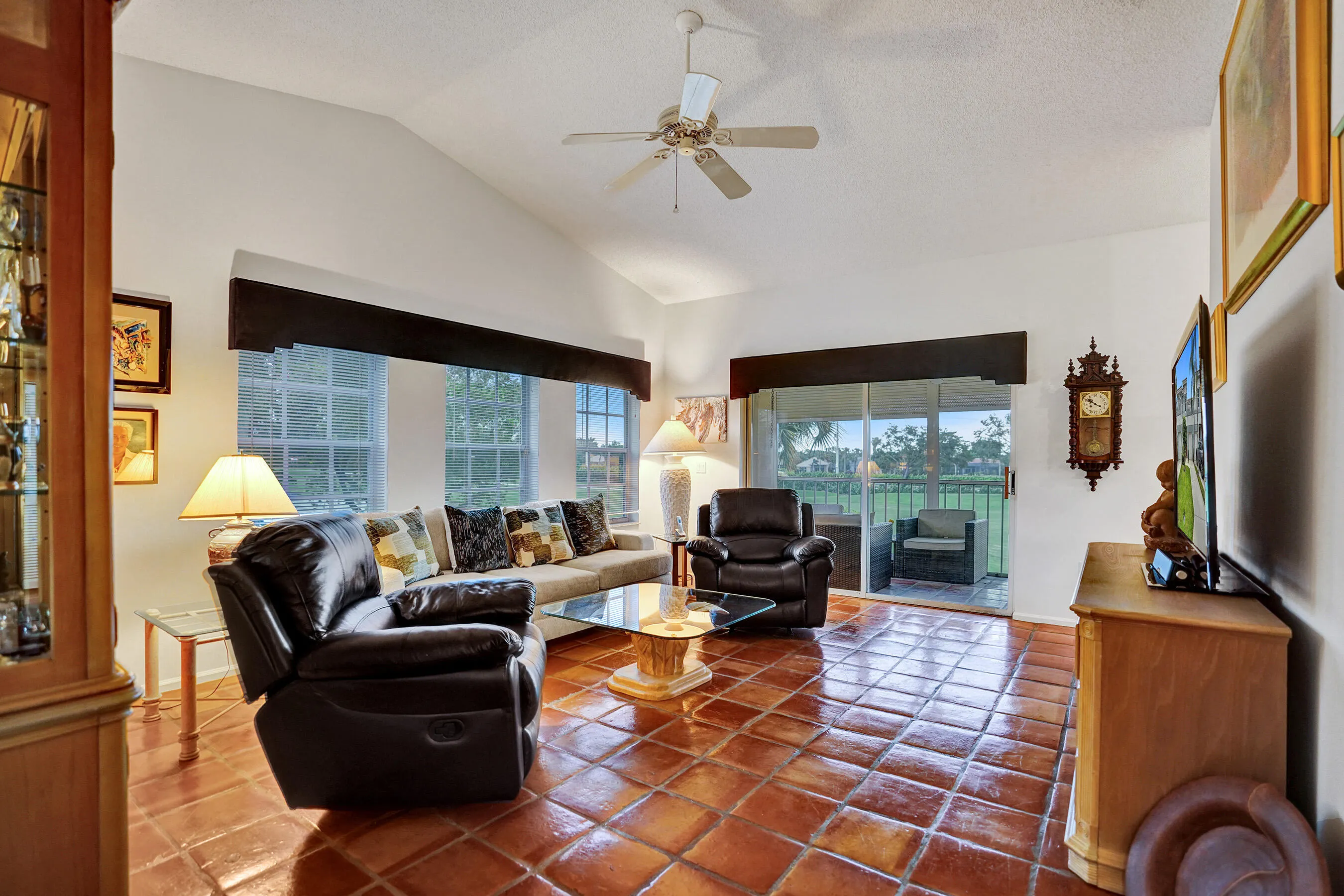 10303 N Andover Coach Lane, #B1