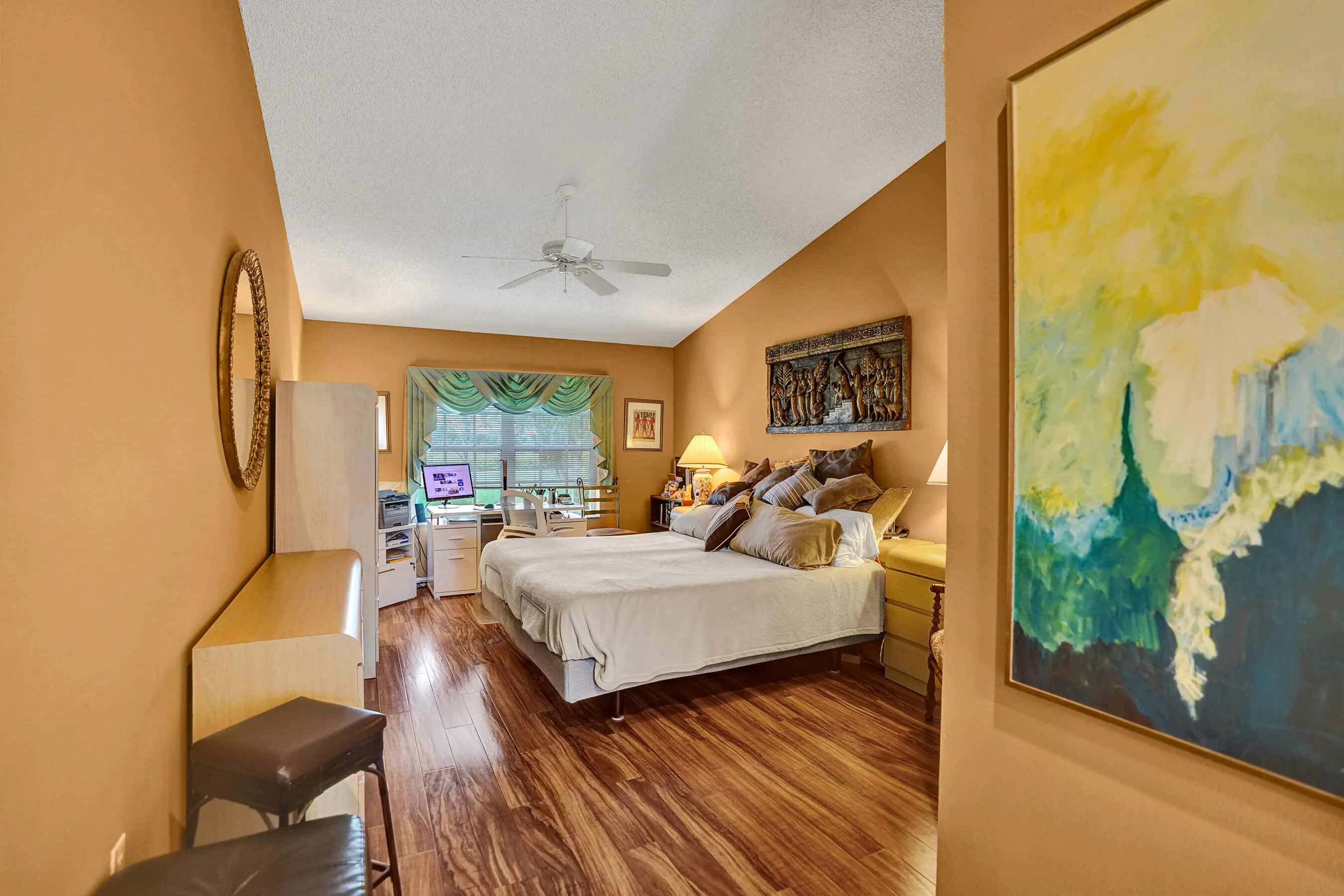 10303 N Andover Coach Lane, #B1