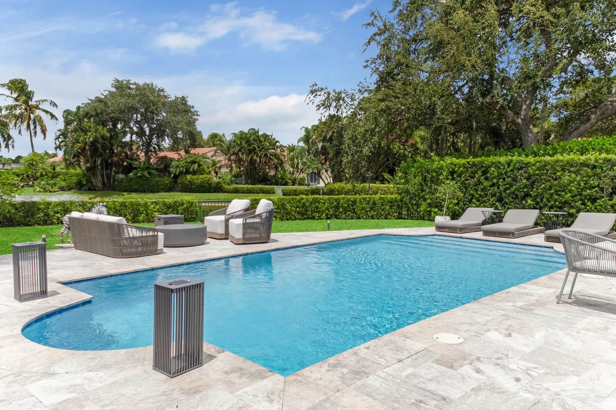 2291 Las Casitas Drive