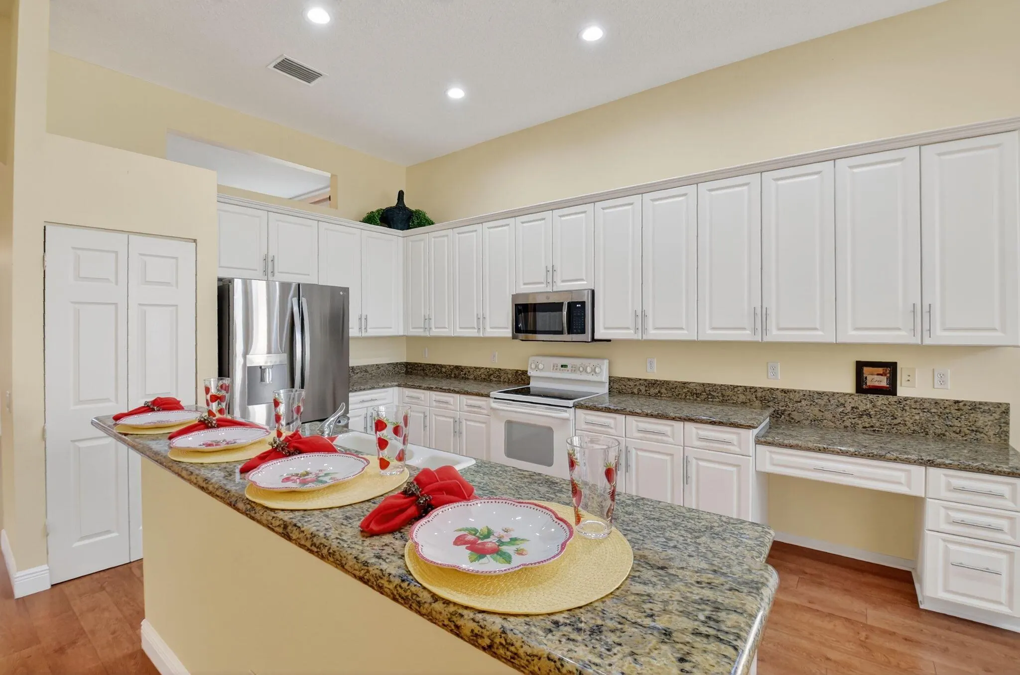 13129 Aliso Beach Drive