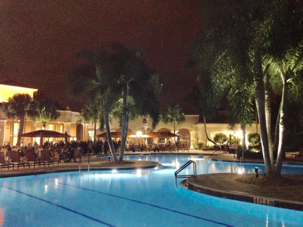 13129 Aliso Beach Drive