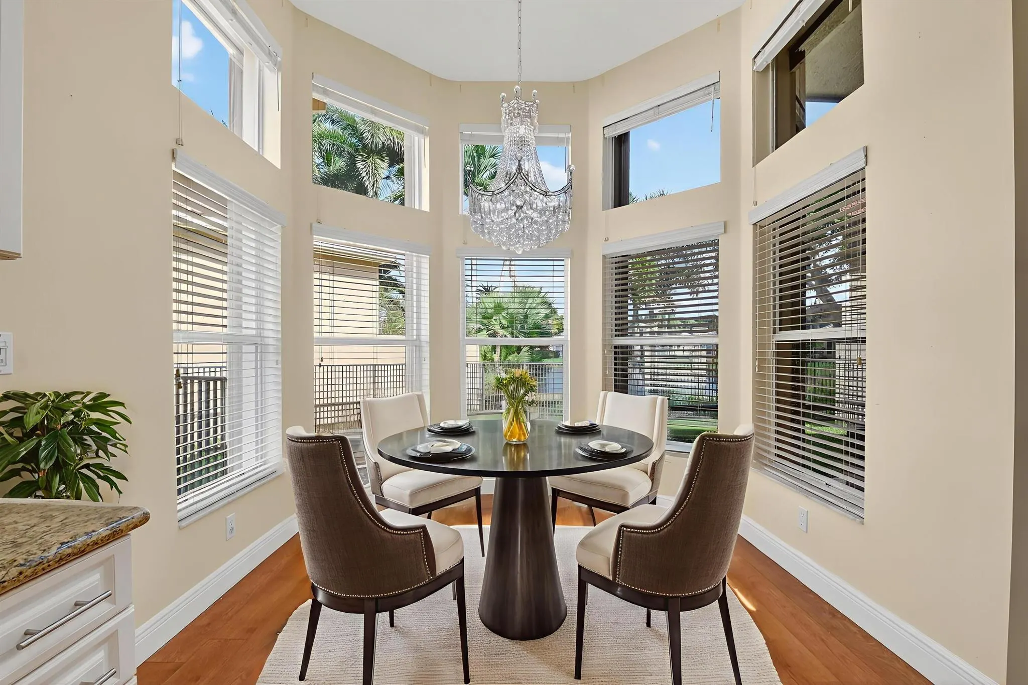 13129 Aliso Beach Drive