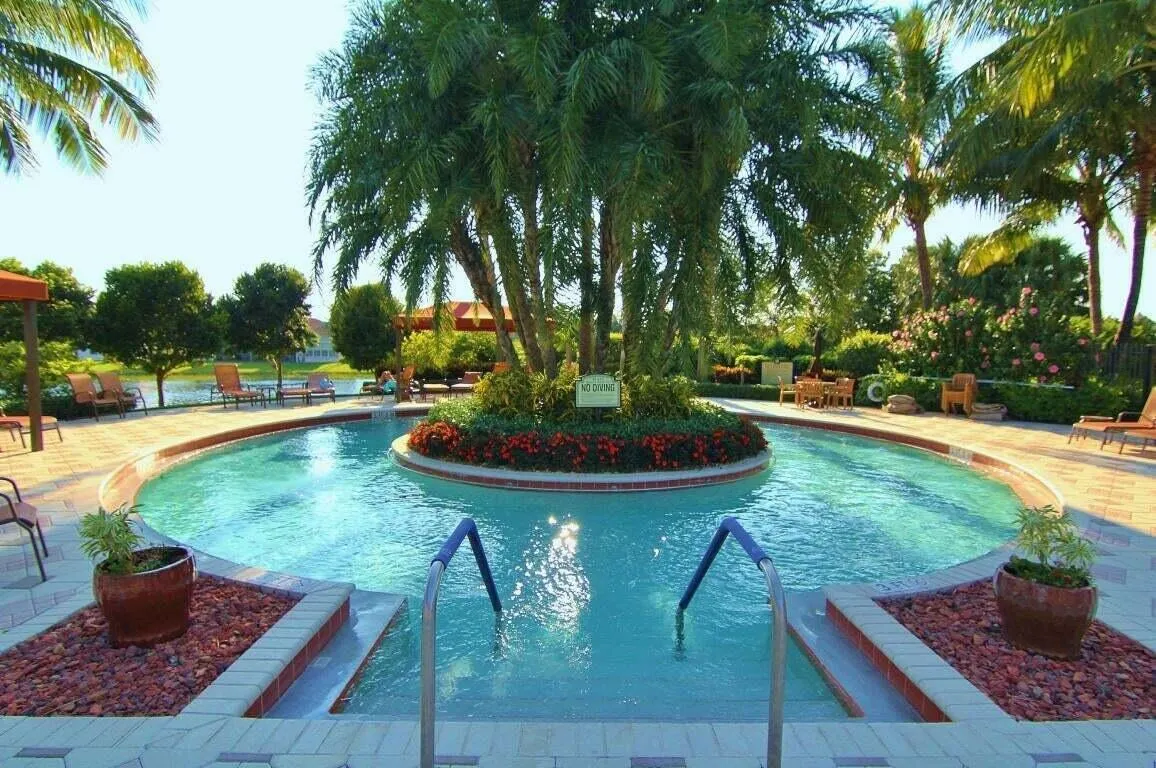 13129 Aliso Beach Drive