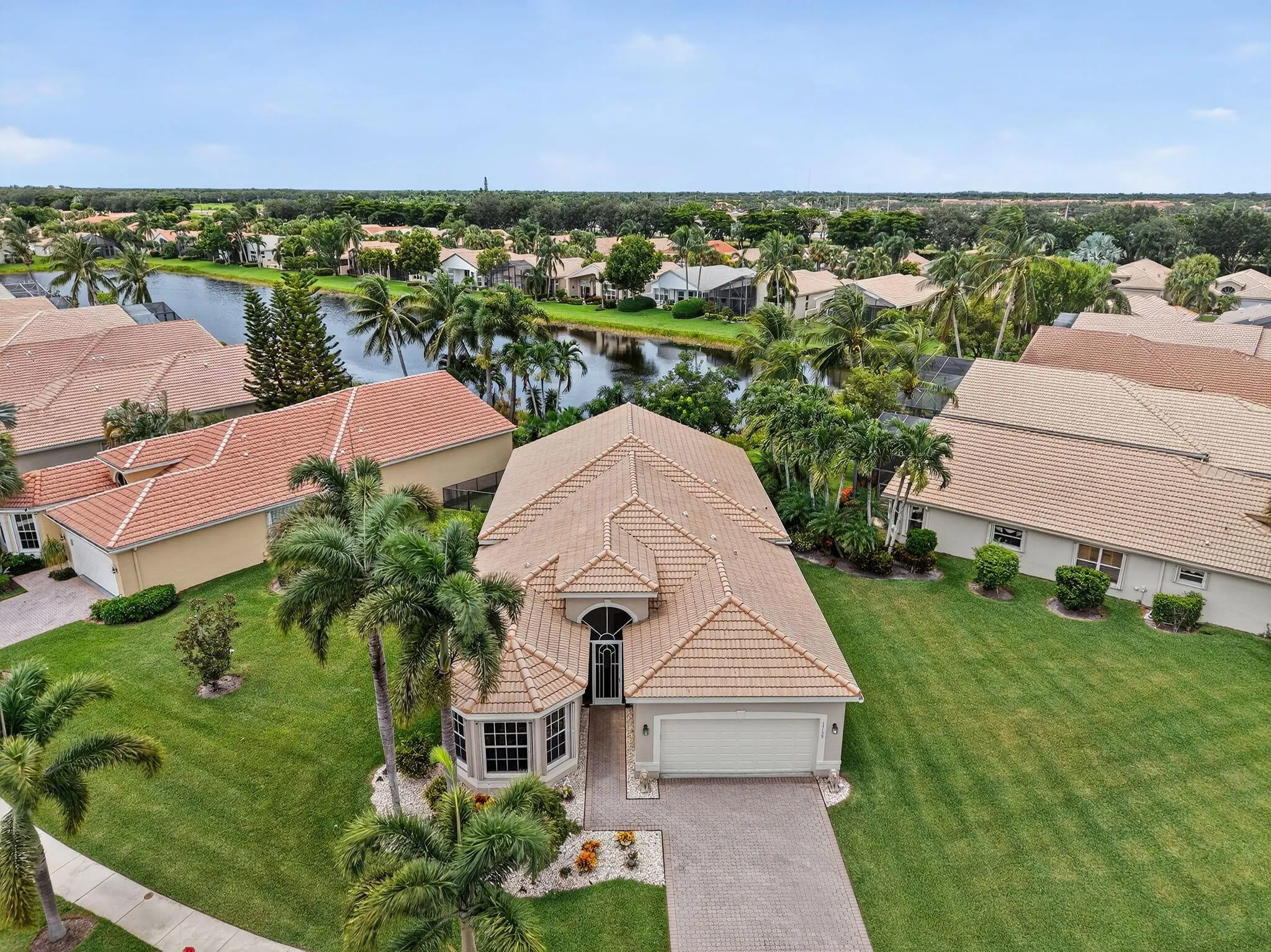 13129 Aliso Beach Drive