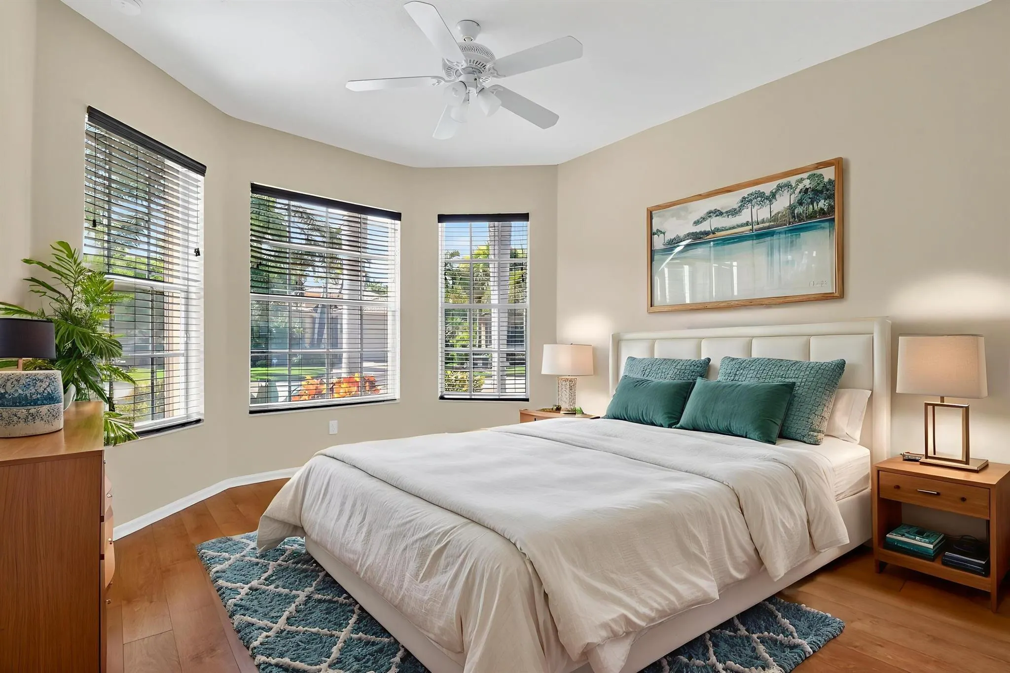 13129 Aliso Beach Drive