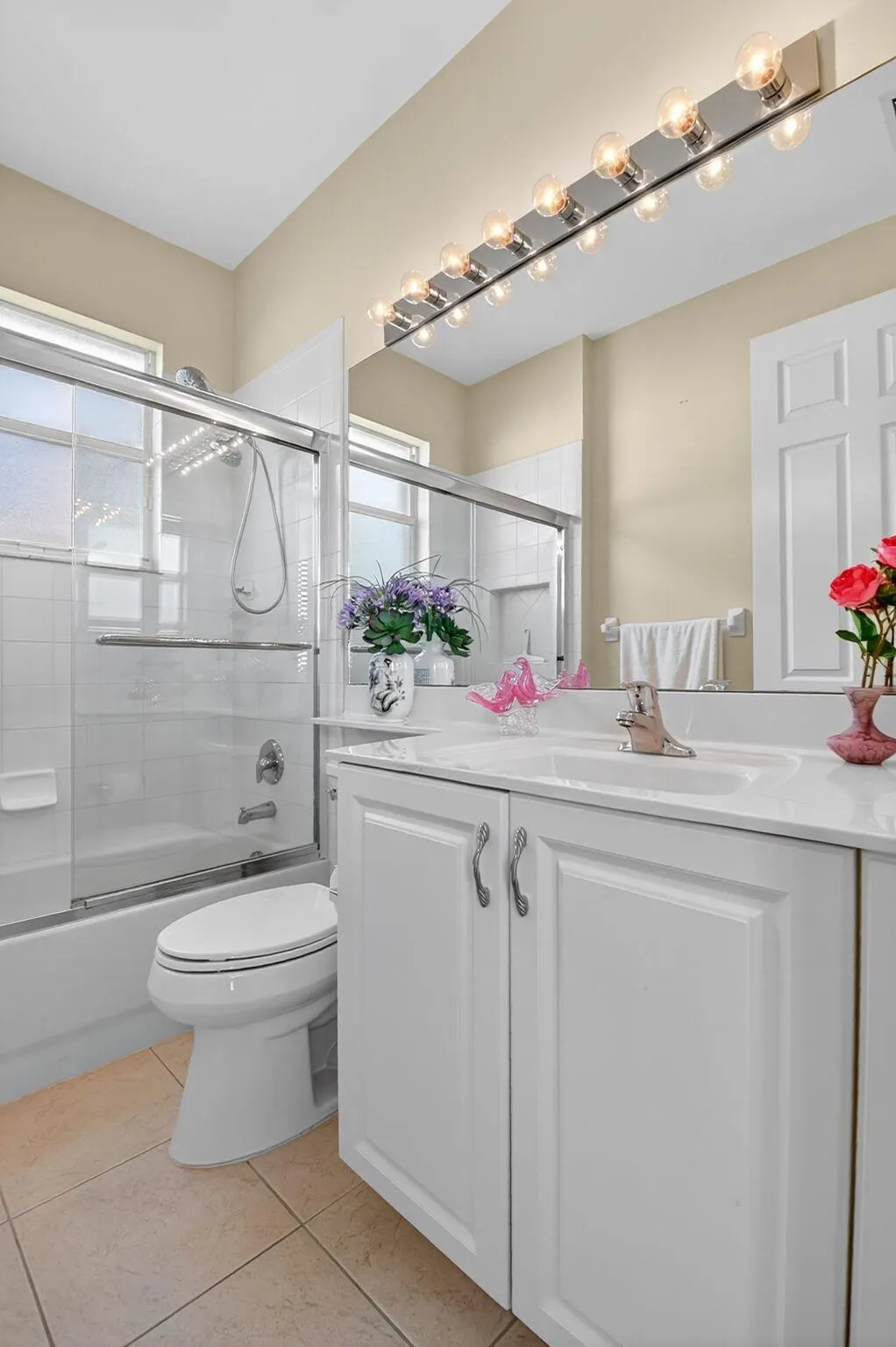 13129 Aliso Beach Drive