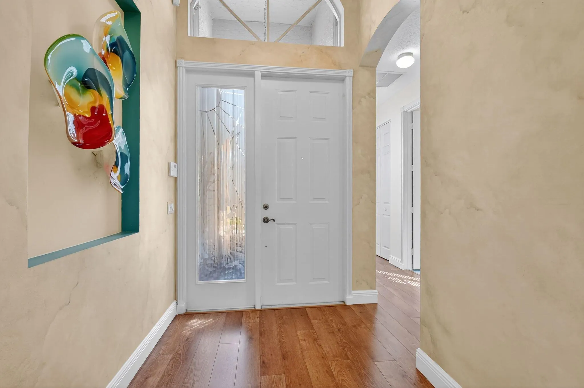 13129 Aliso Beach Drive