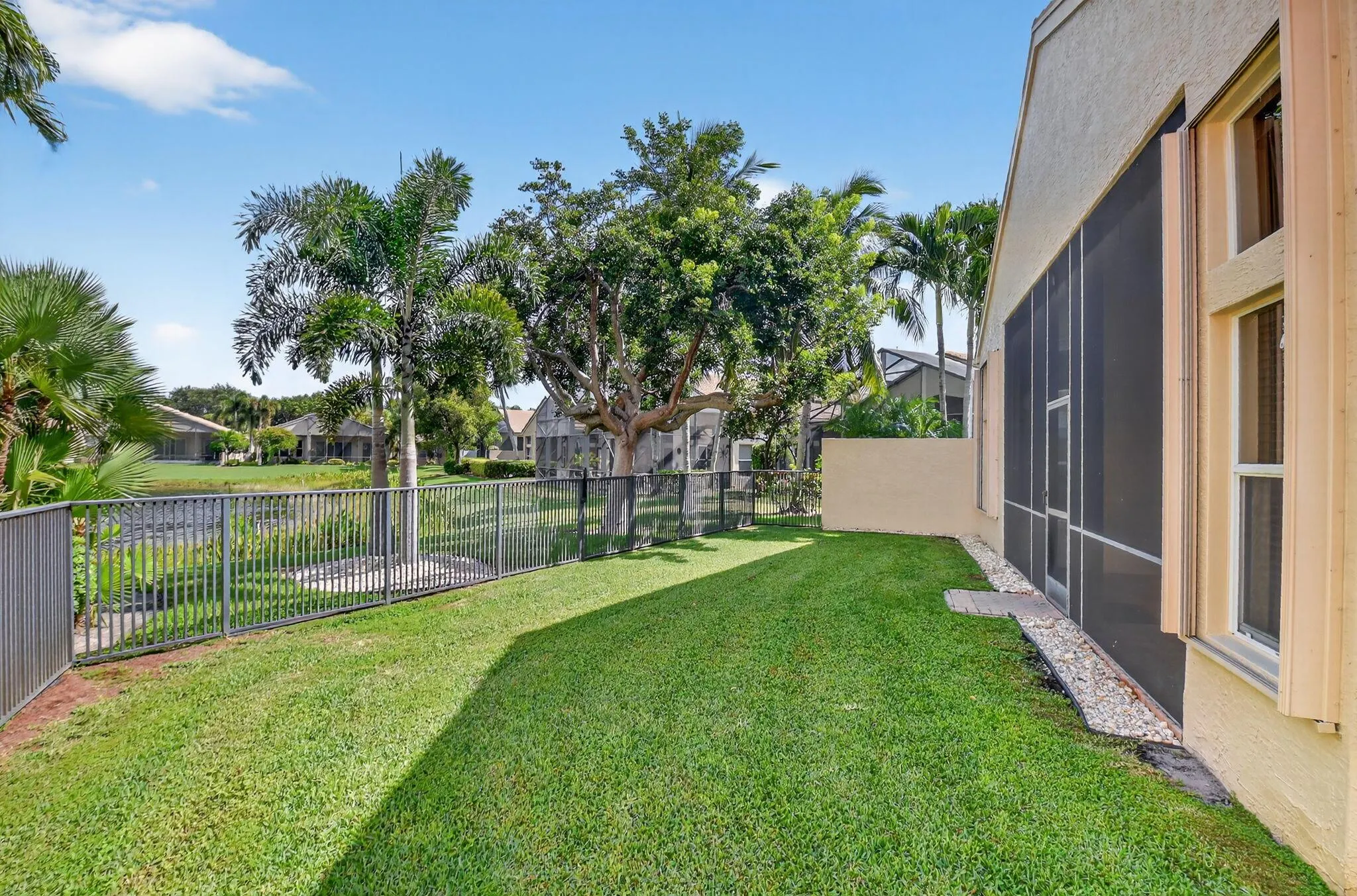 13129 Aliso Beach Drive