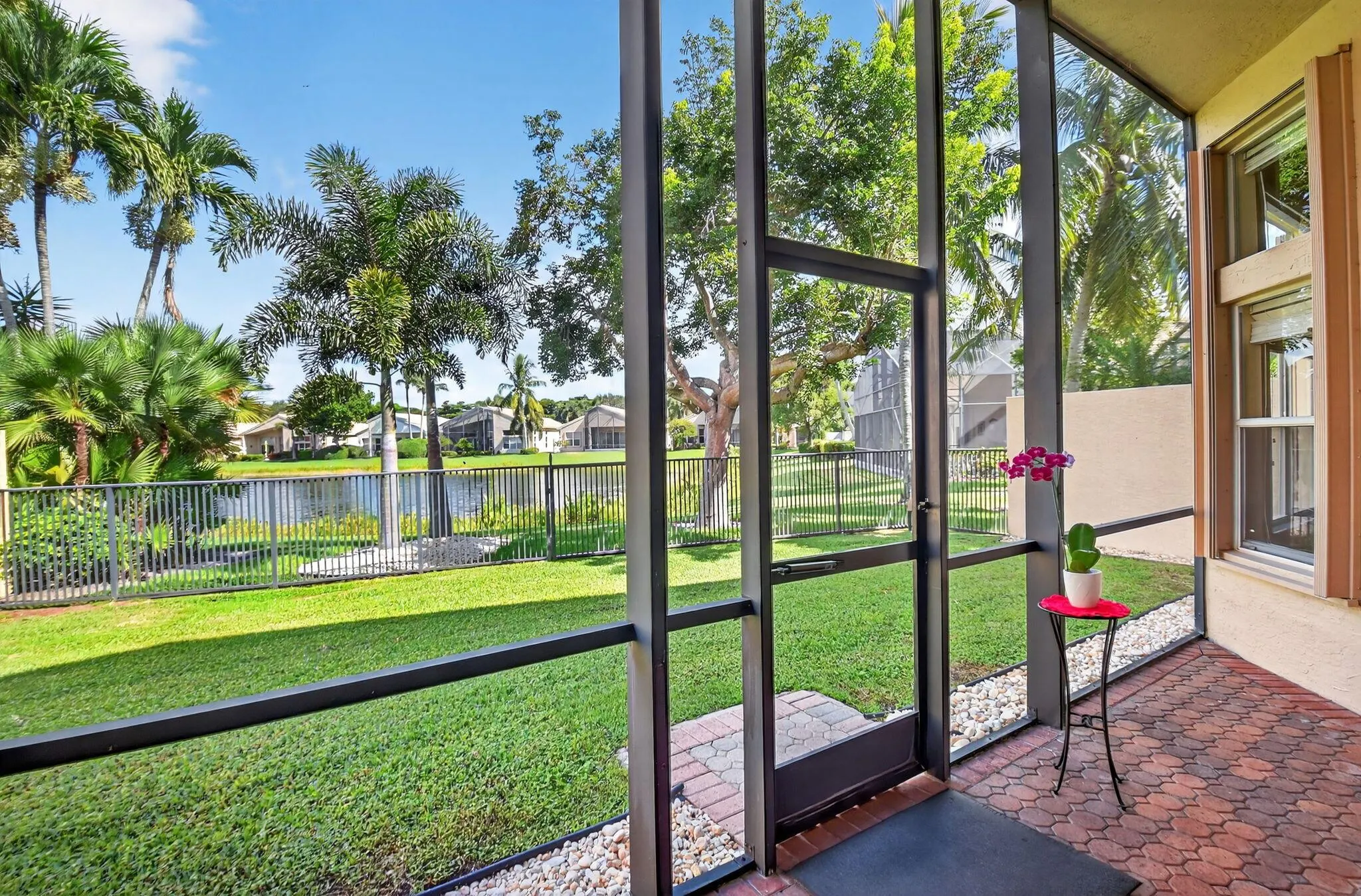 13129 Aliso Beach Drive