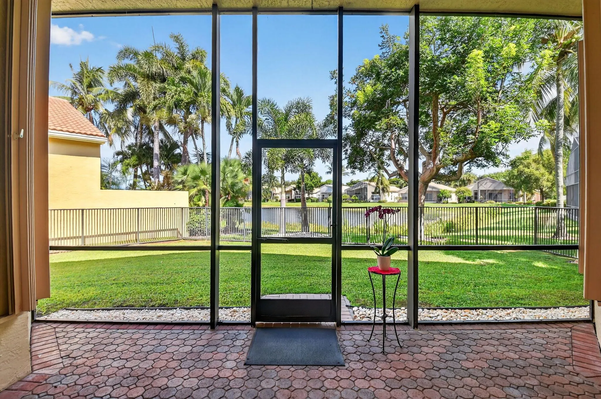 13129 Aliso Beach Drive