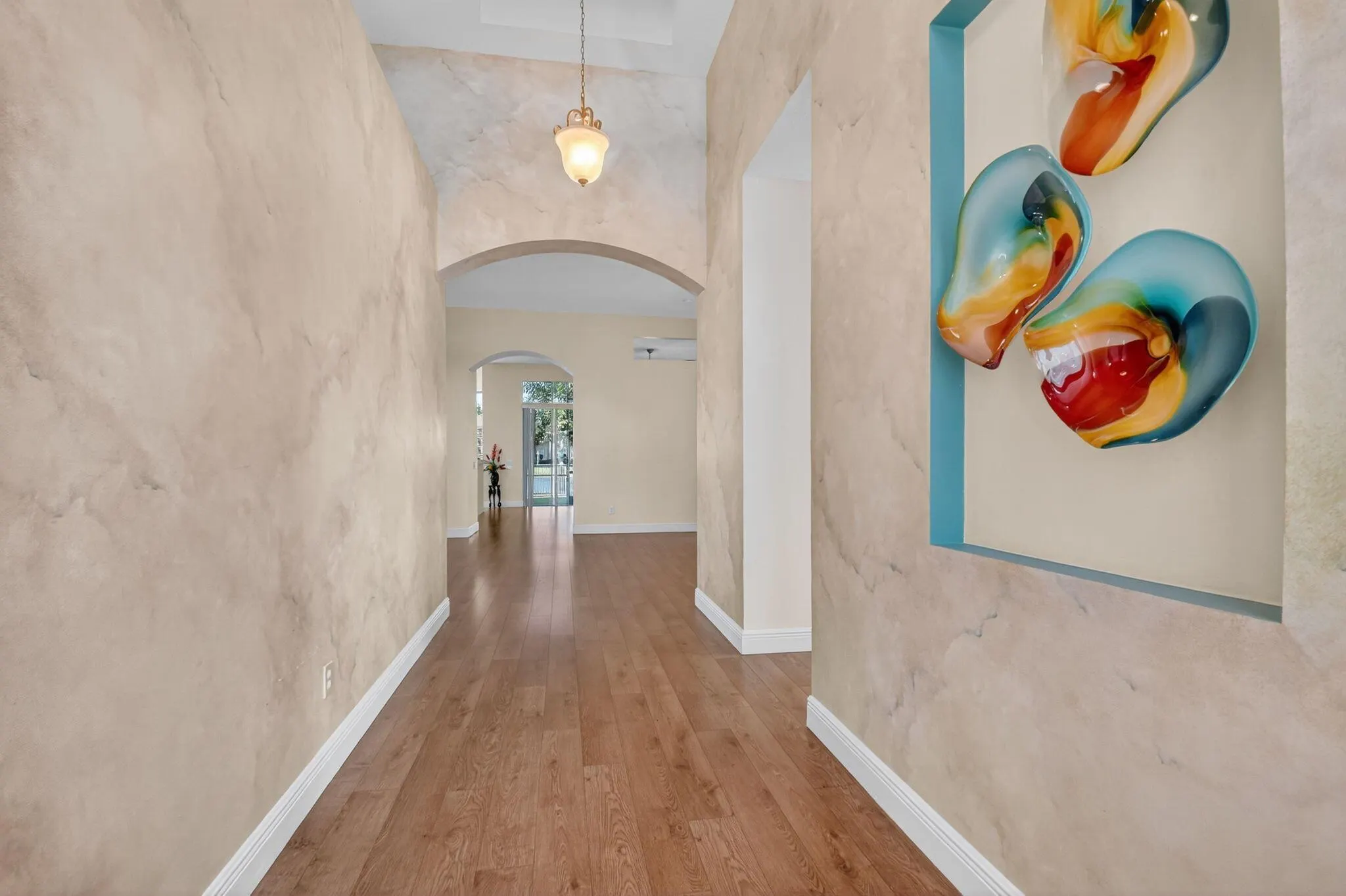 13129 Aliso Beach Drive