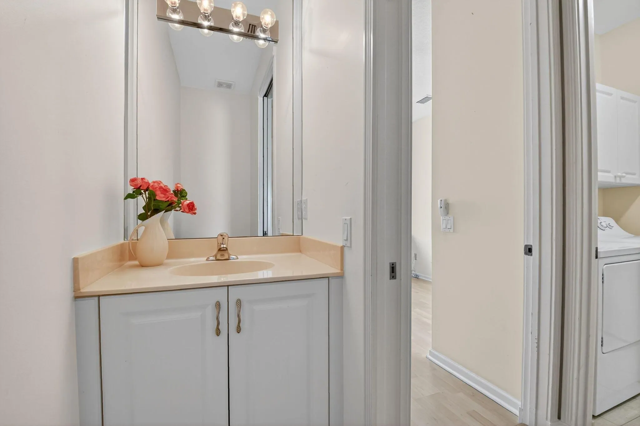 13129 Aliso Beach Drive