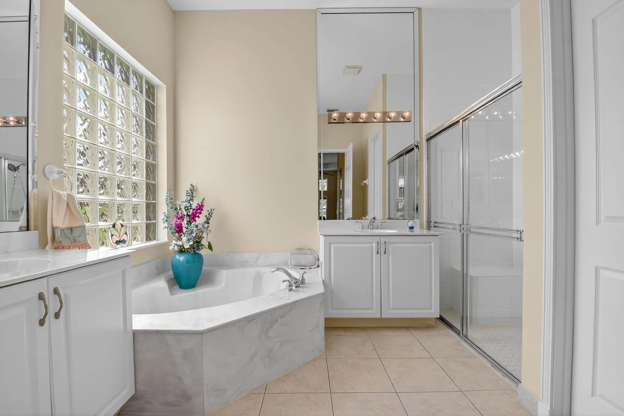 13129 Aliso Beach Drive
