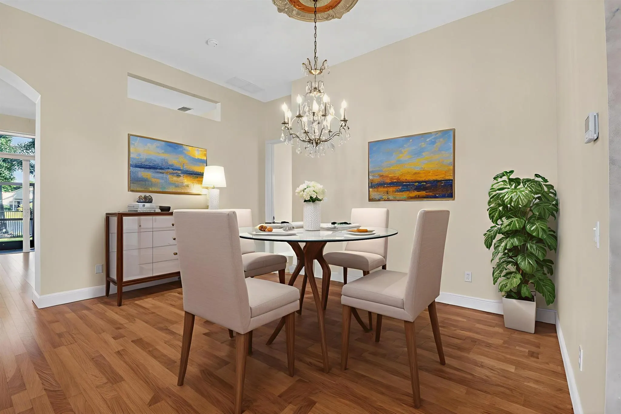 13129 Aliso Beach Drive