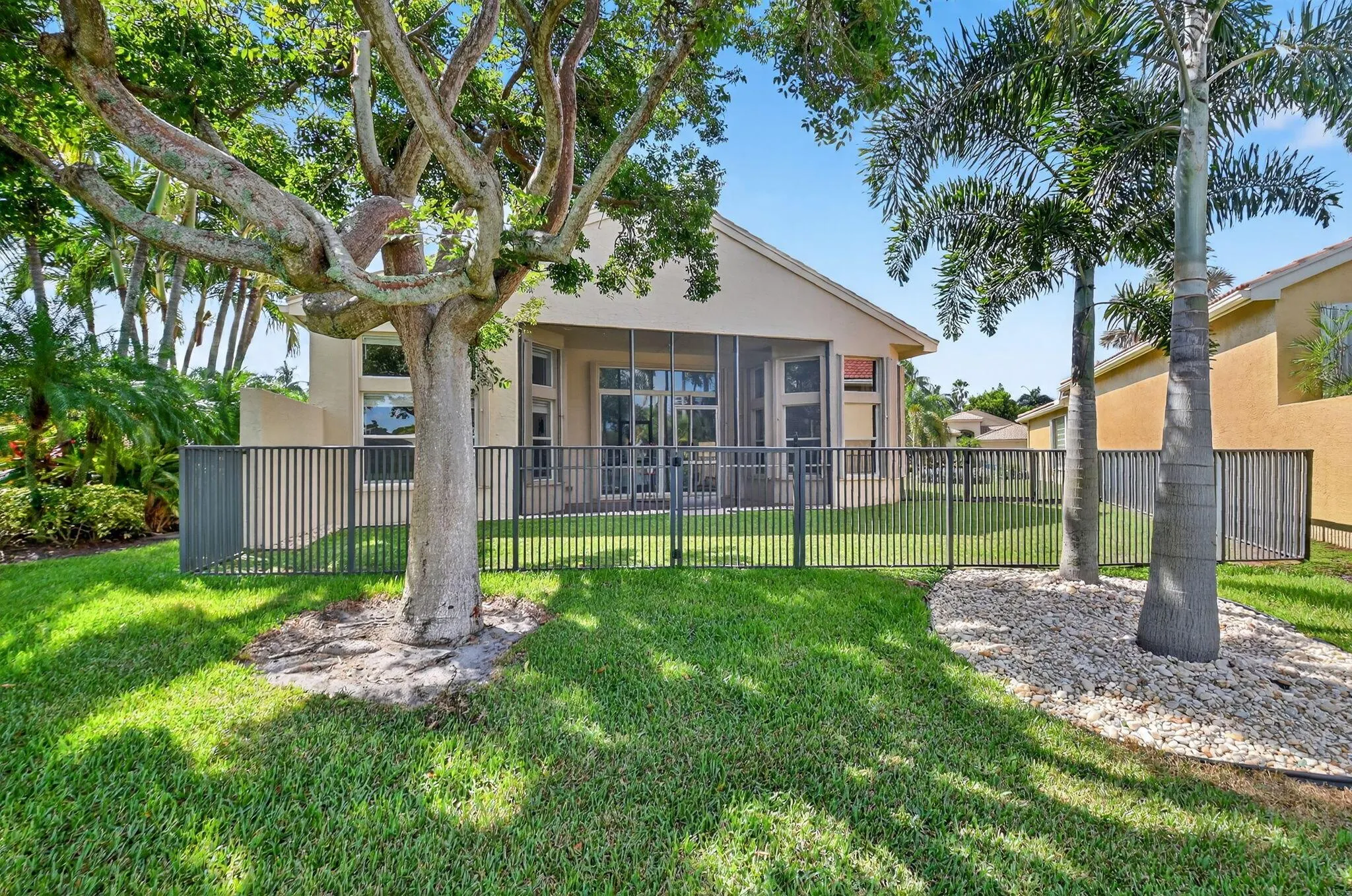 13129 Aliso Beach Drive