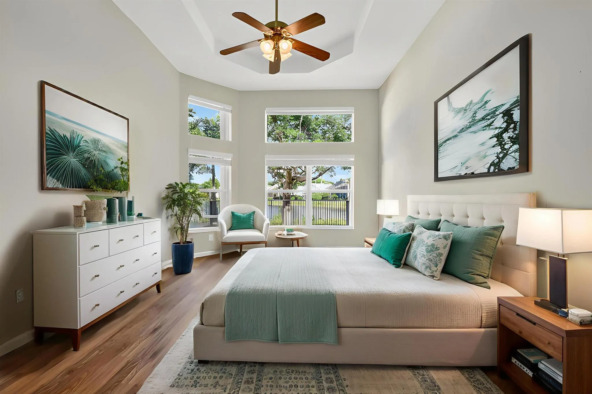 13129 Aliso Beach Drive