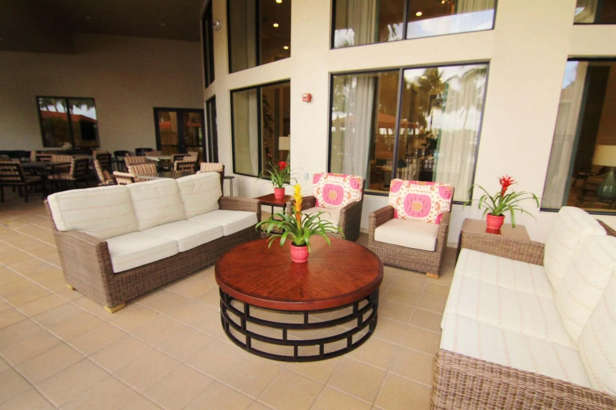 13129 Aliso Beach Drive